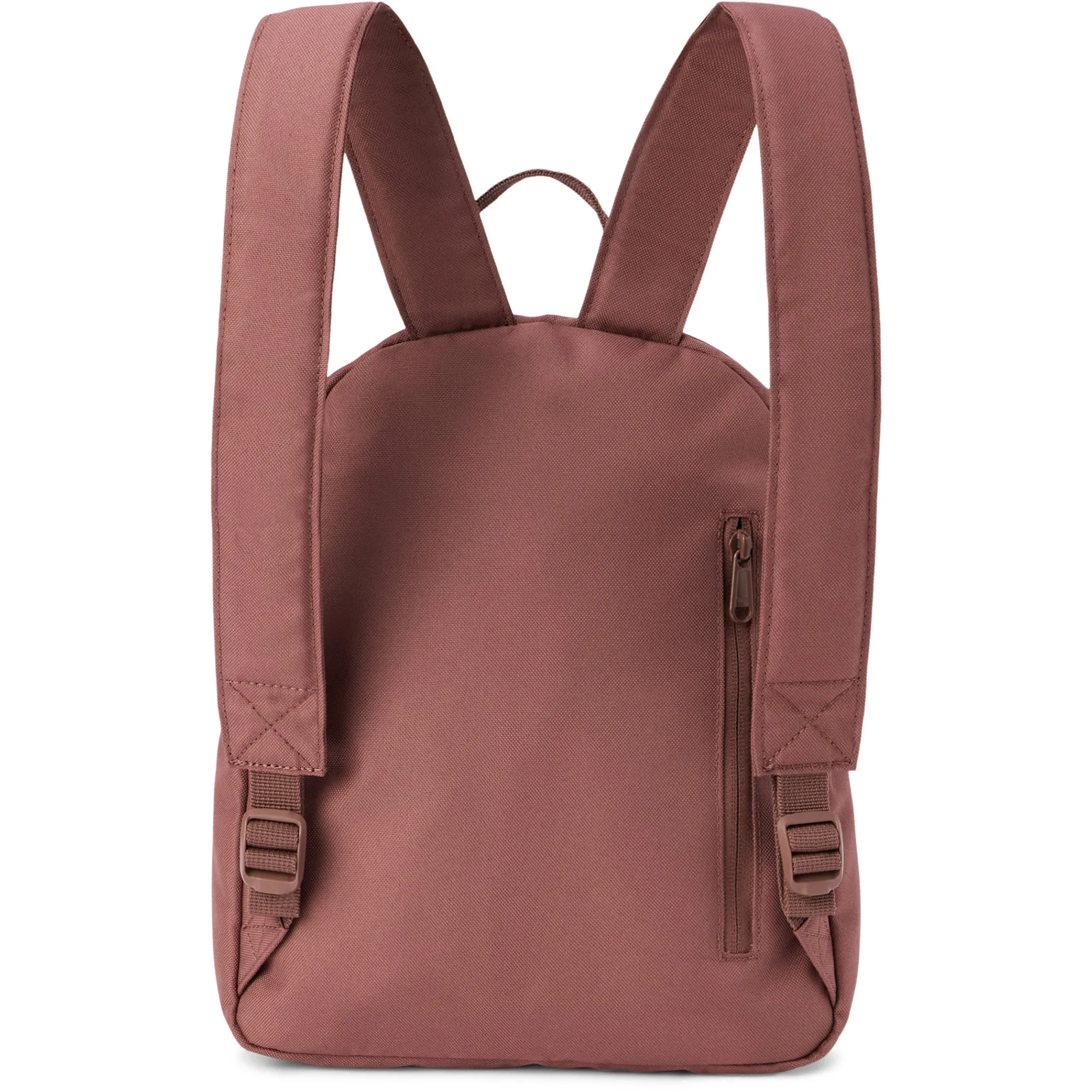Essentials Backpack Mini 7L - Marron sold by Dakine product image thumbnail 2