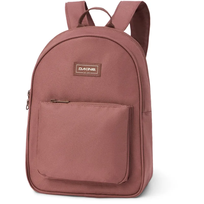 Essentials Backpack Mini 7L - Marron made by Dakine