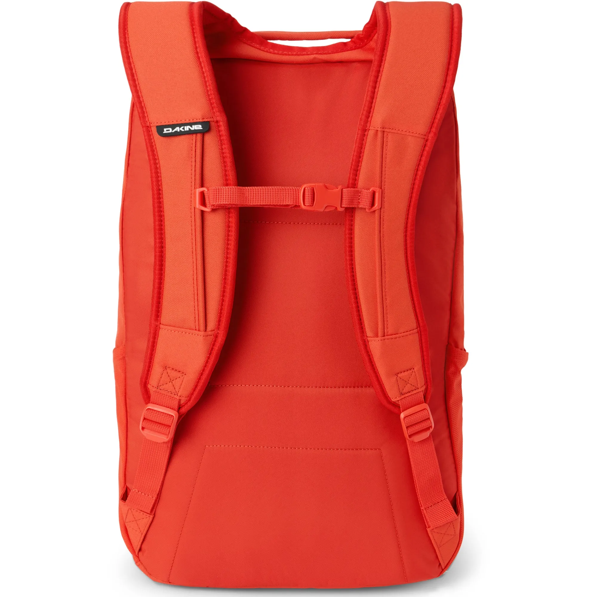Campus Backpack 33L - Flame Scarlet sold by Dakine product image thumbnail 2