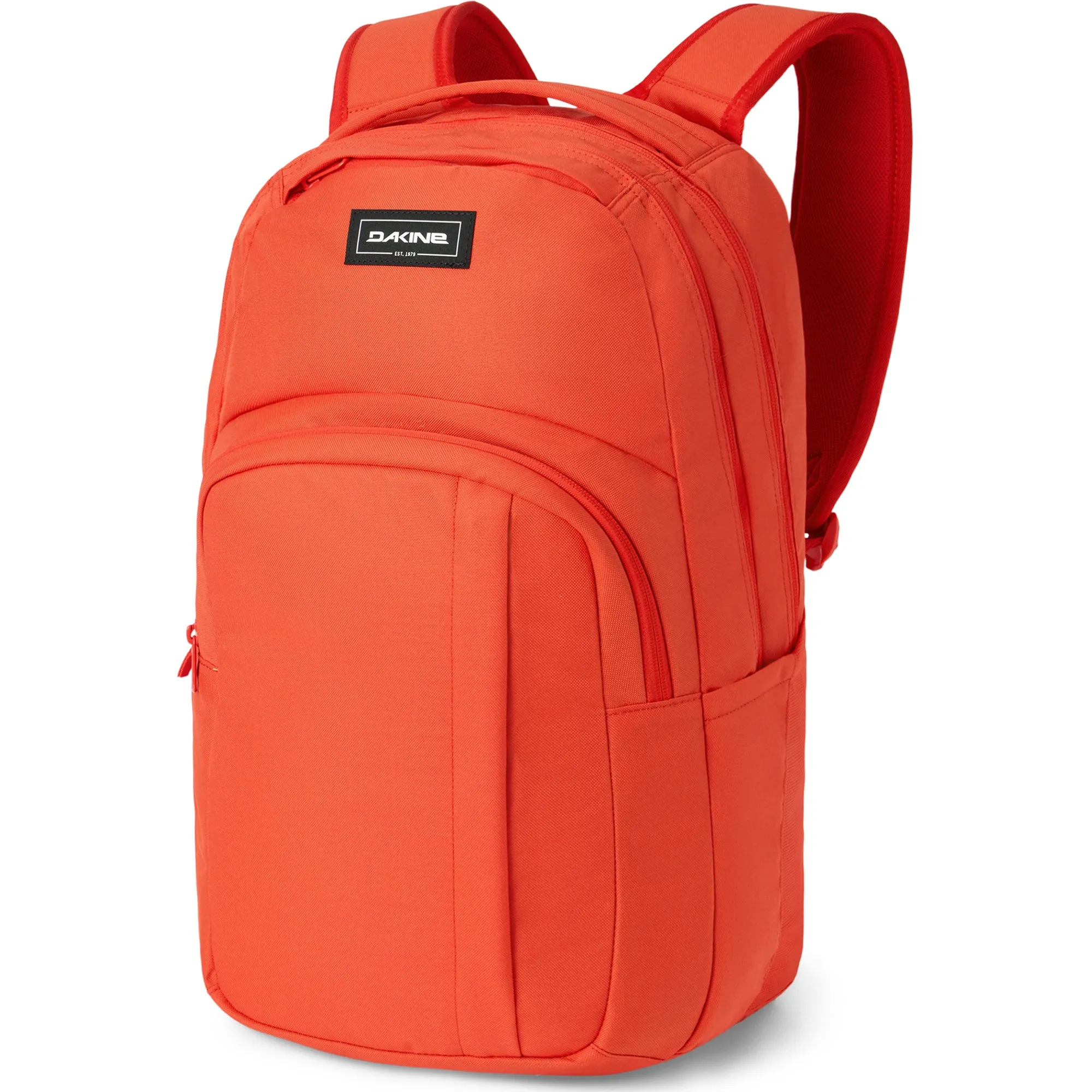 Campus Backpack 33L - Flame Scarlet sold by Dakine