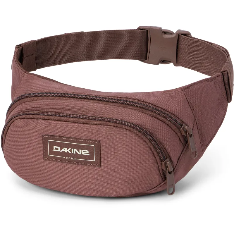 Hip Pack - Marron made by Dakine