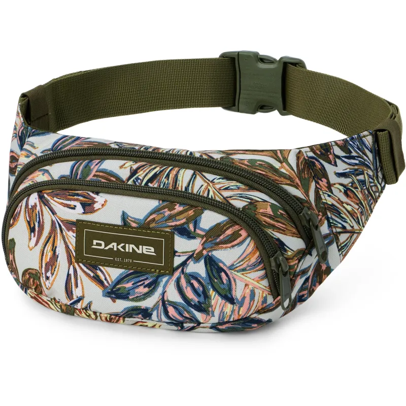 Hip Pack - Oasis sold by Dakine