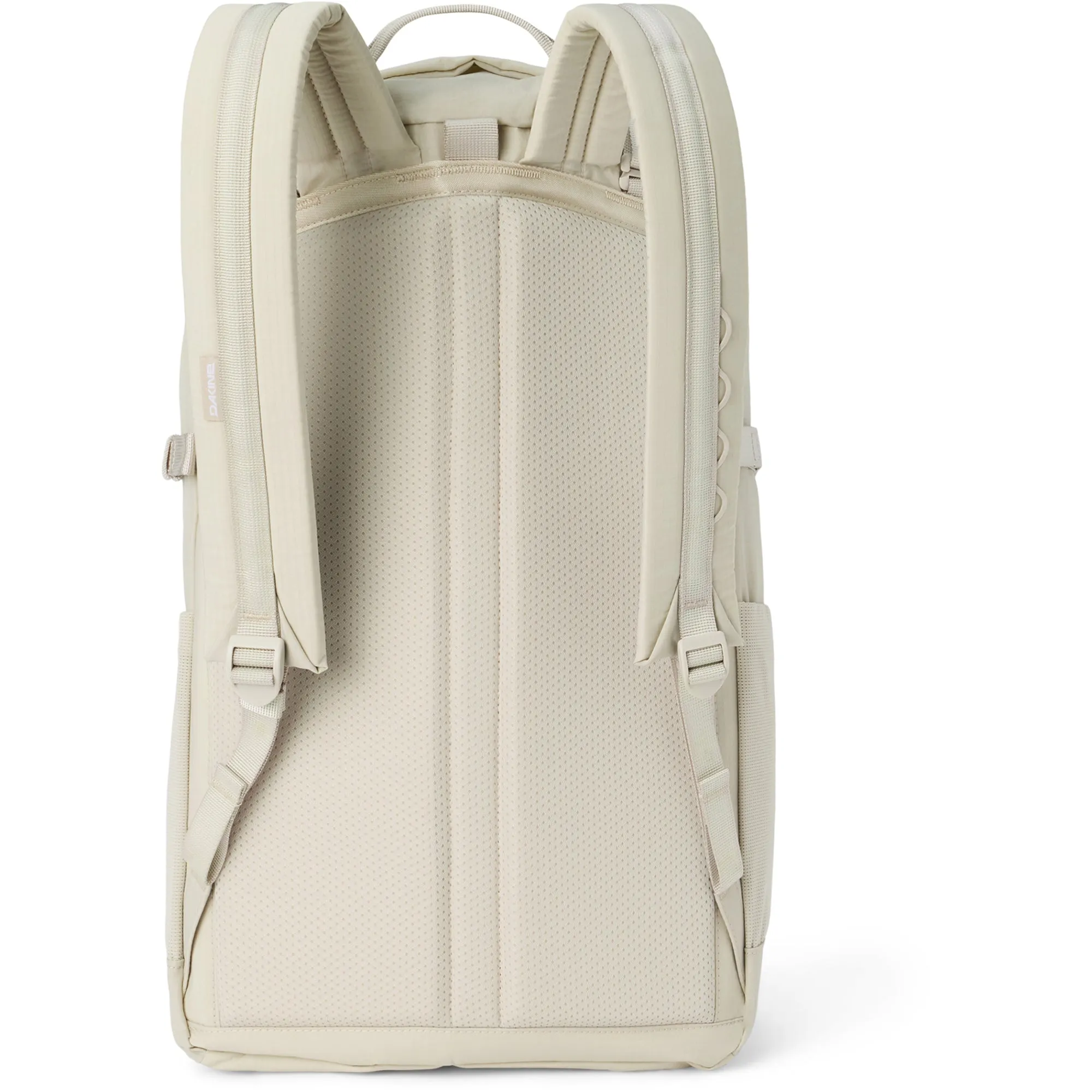 June Backpack 25L - Silver Lining sold by Dakine product image thumbnail 2