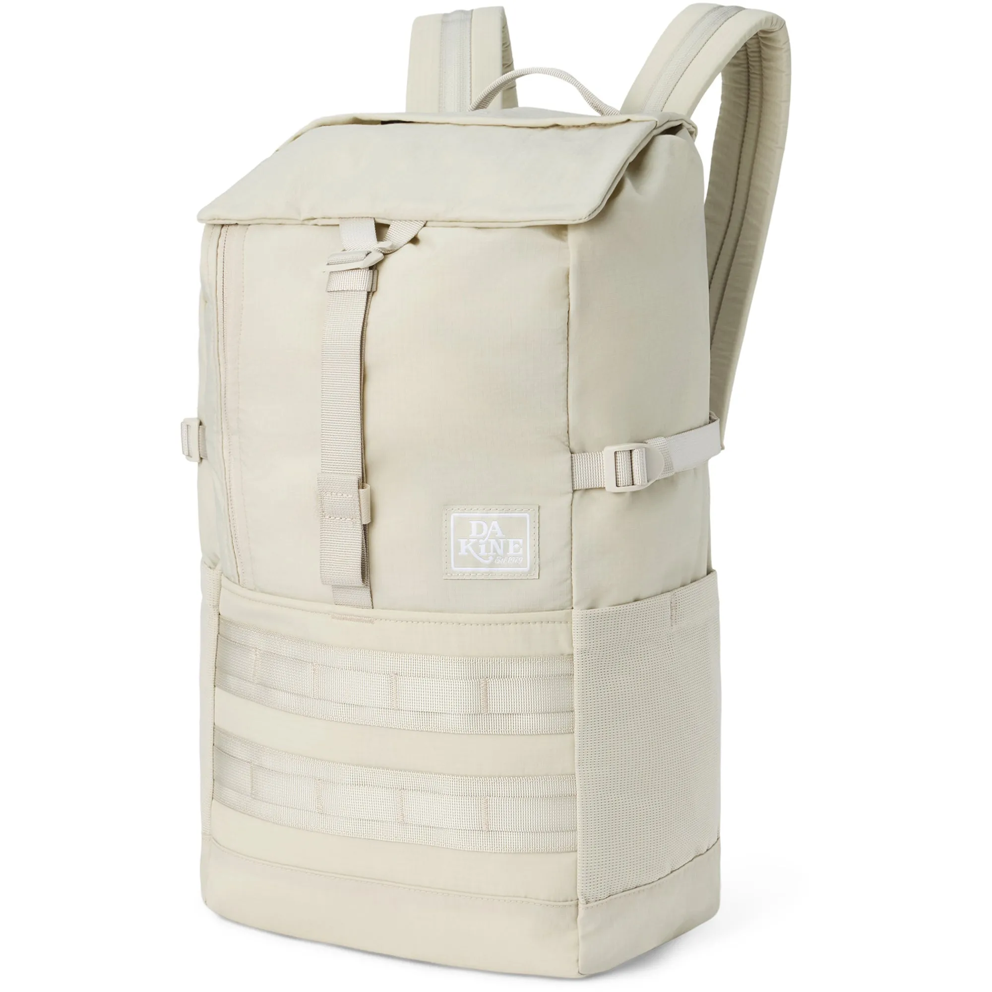 June Backpack 25L - Silver Lining sold by Dakine