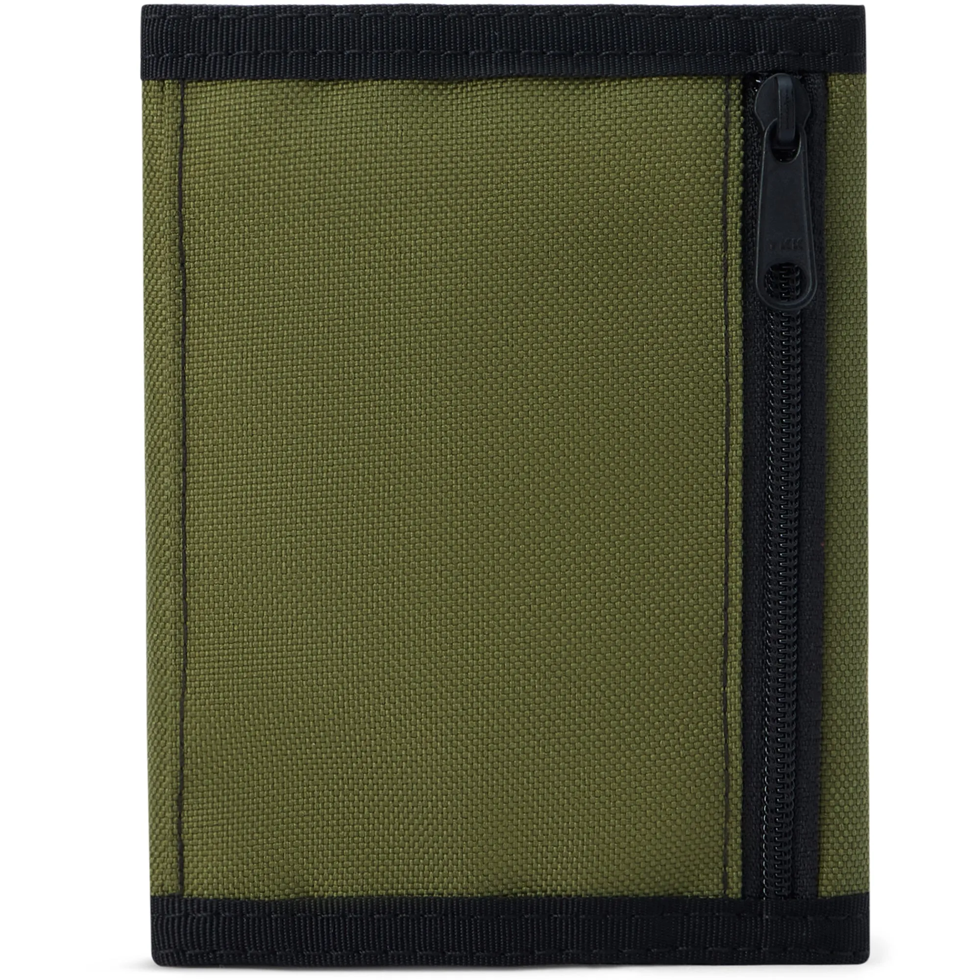 Vert Rail Wallet - Cypress sold by Dakine product image thumbnail 2
