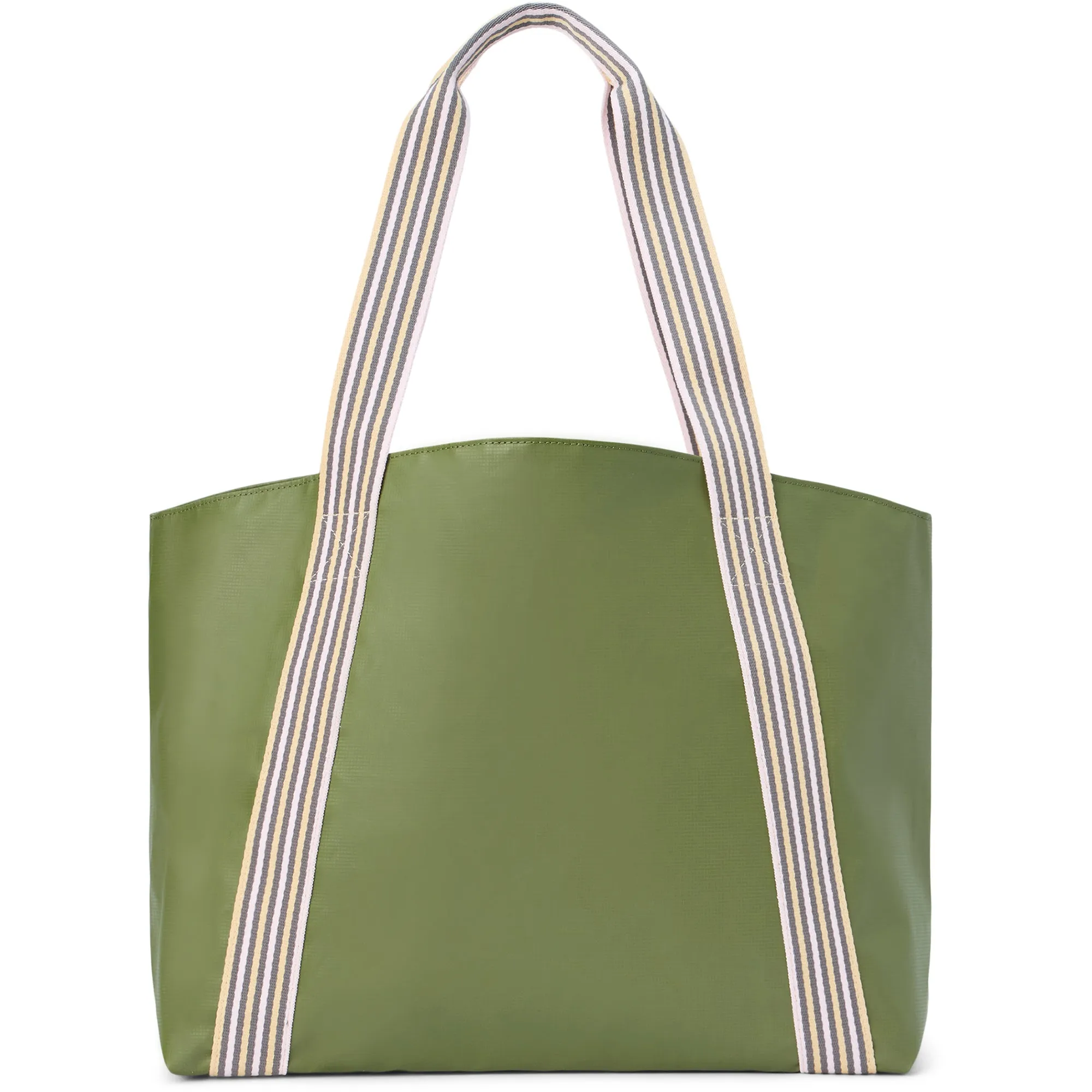 Renovation Tote 25L - Cypress sold by Dakine product image thumbnail 2