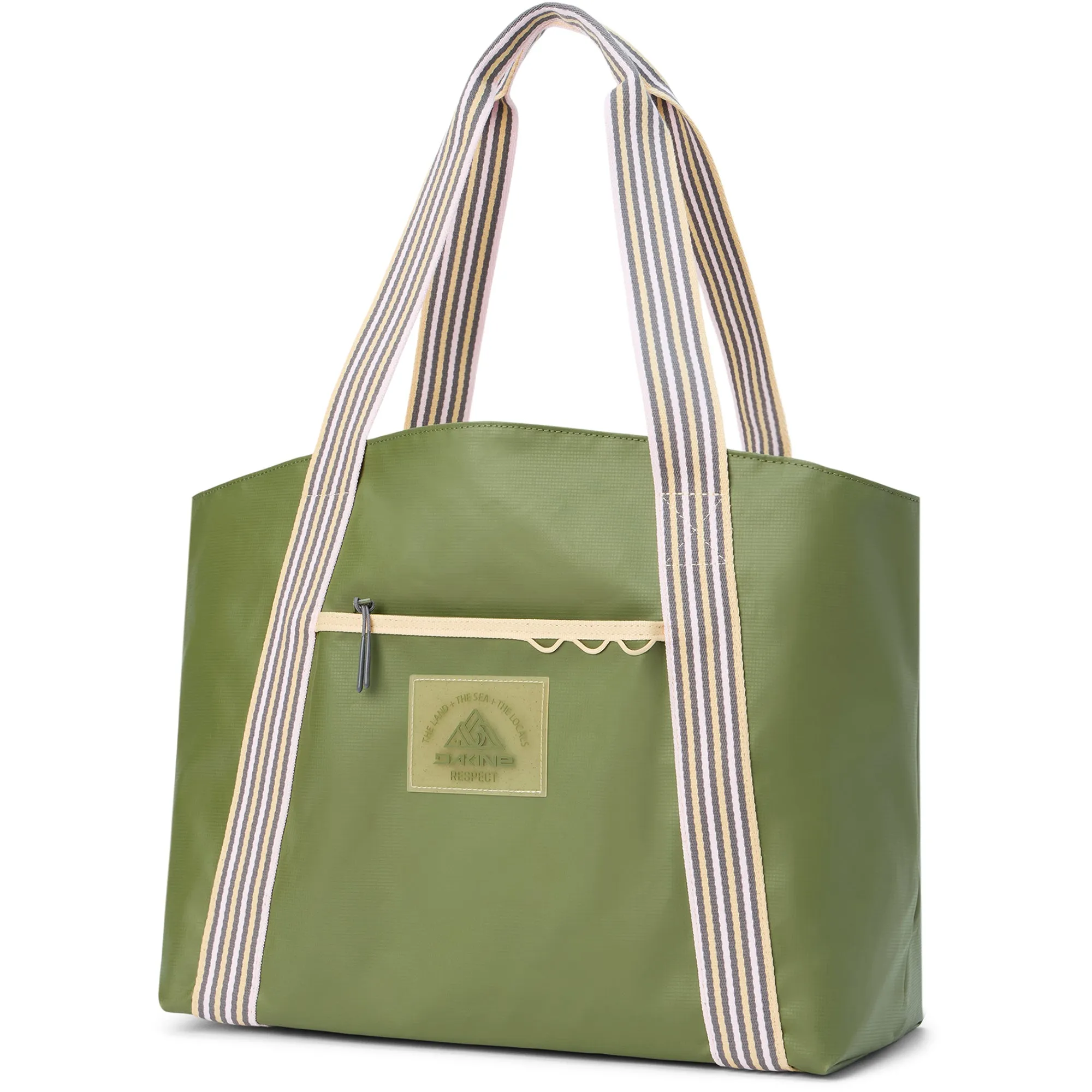 Renovation Tote 25L - Cypress sold by Dakine