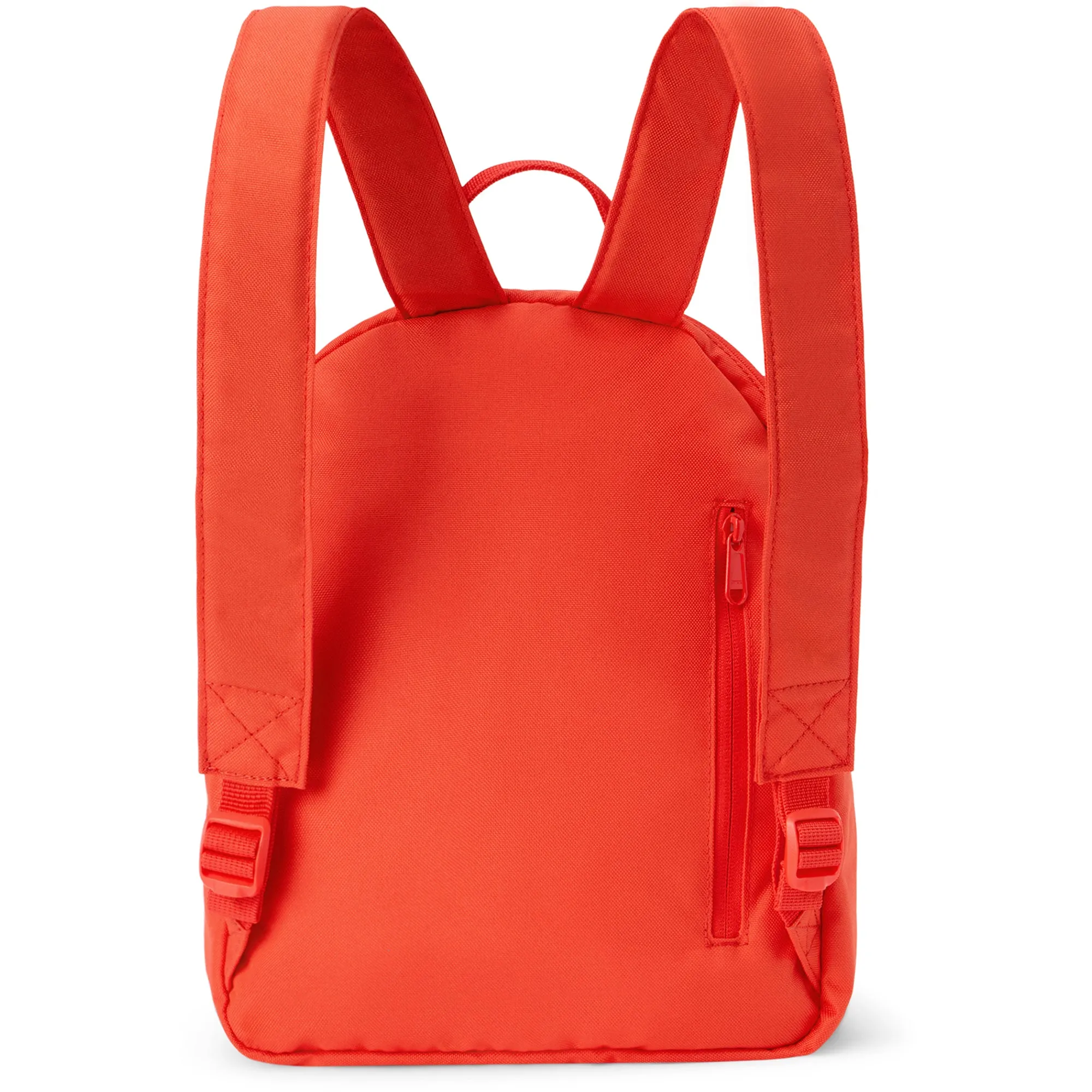 Essentials Backpack Mini 7L - Flame Scarlet sold by Dakine product image thumbnail 2