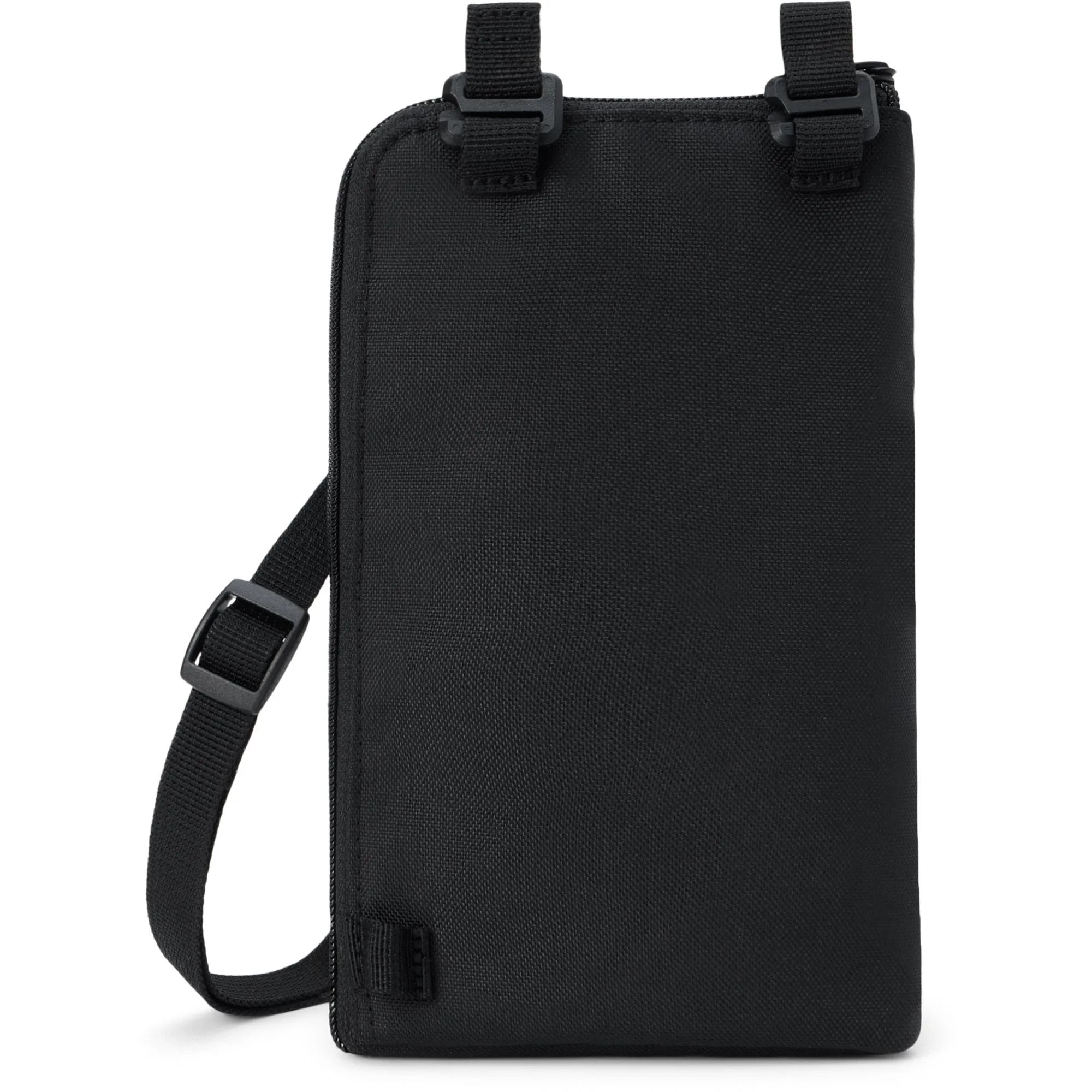 Hall Pass Wallet - Black sold by Dakine product image thumbnail 2
