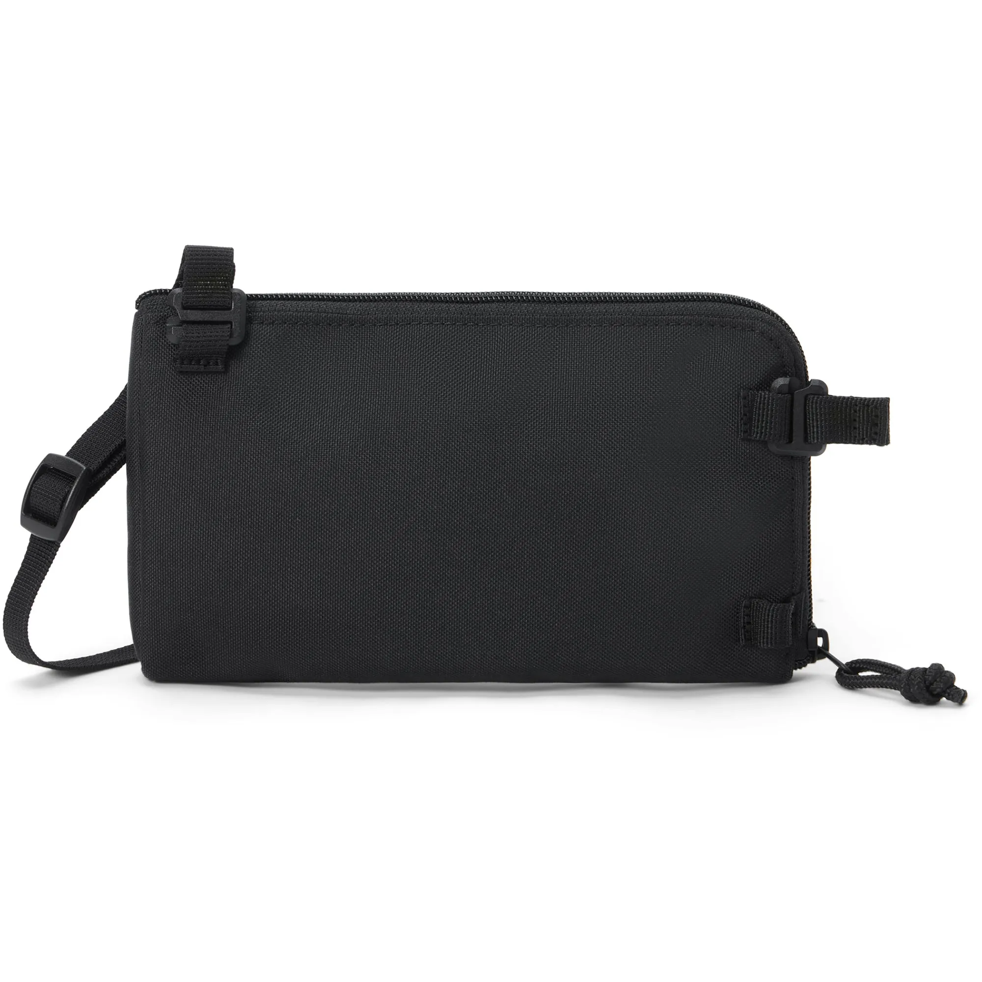Hall Pass Wallet - Black sold by Dakine product image thumbnail 3