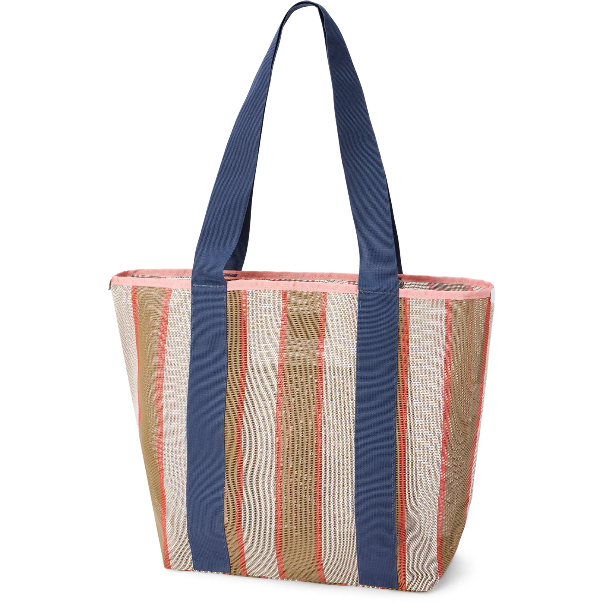 Mesh Tote - Coyote sold by Dakine product image thumbnail 2