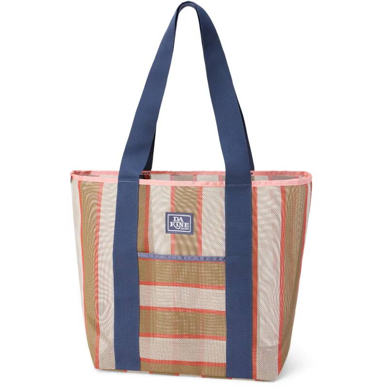 Mesh Tote - Coyote made by Dakine