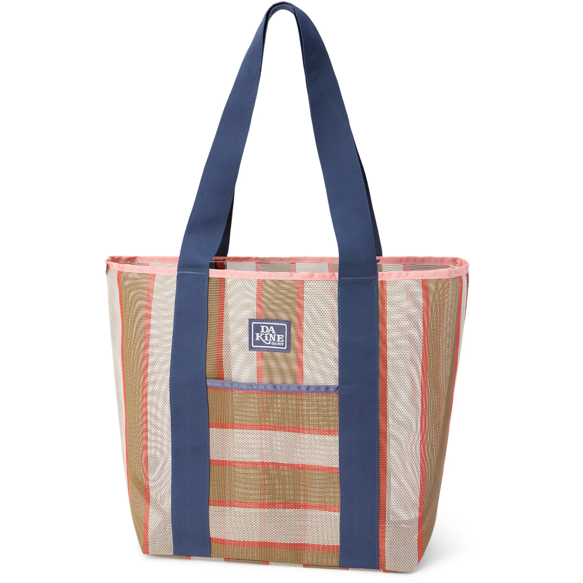 Mesh Tote - Coyote sold by Dakine