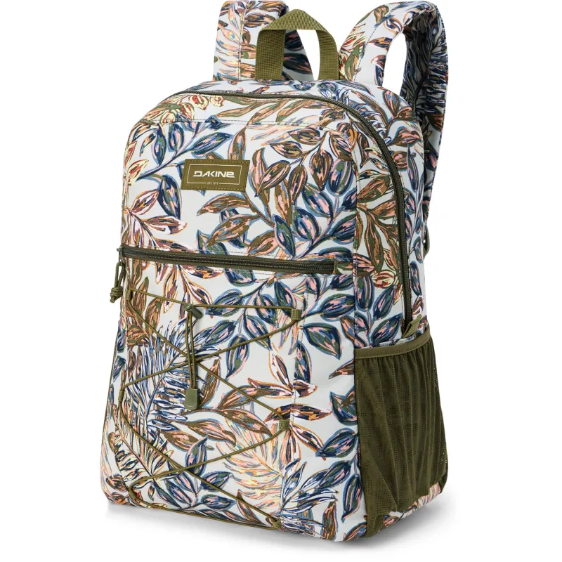 Tardy Slip Backpack 25L - Oasis made by Dakine