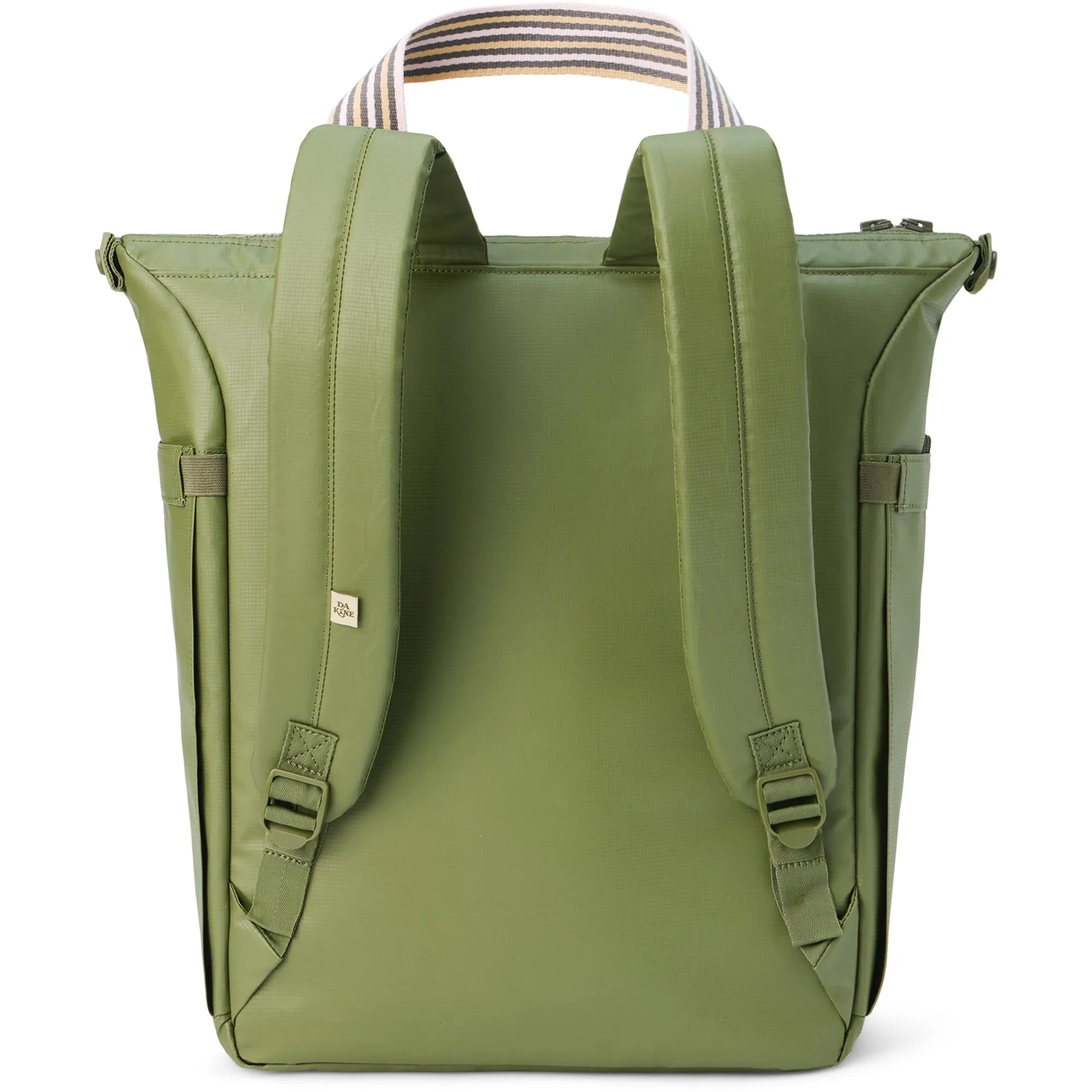 Renovation Hybrid Backpack 21L - Cypress sold by Dakine product image thumbnail 2