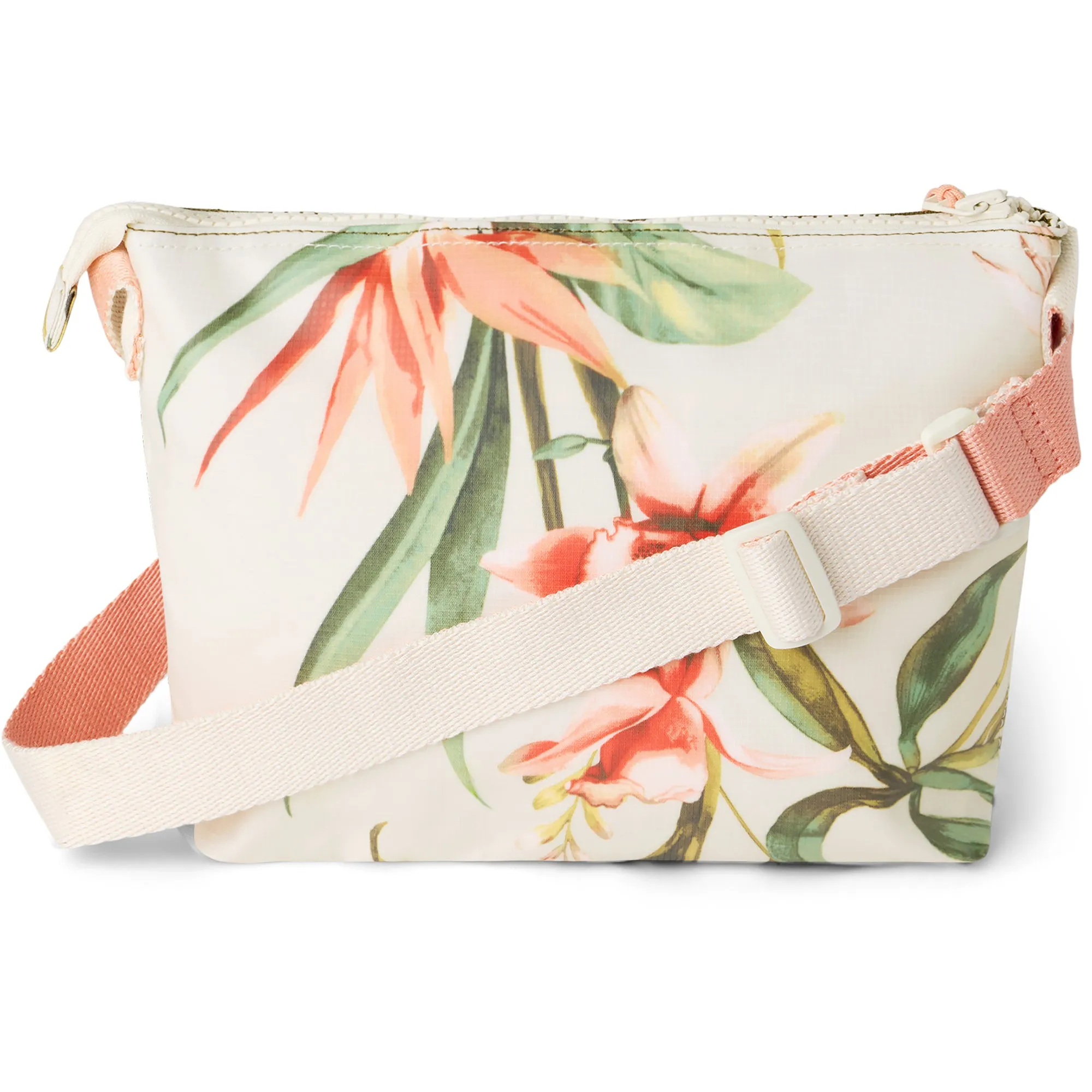 Renovation Crossbody Bag - Kula Botanica sold by Dakine product image thumbnail 2