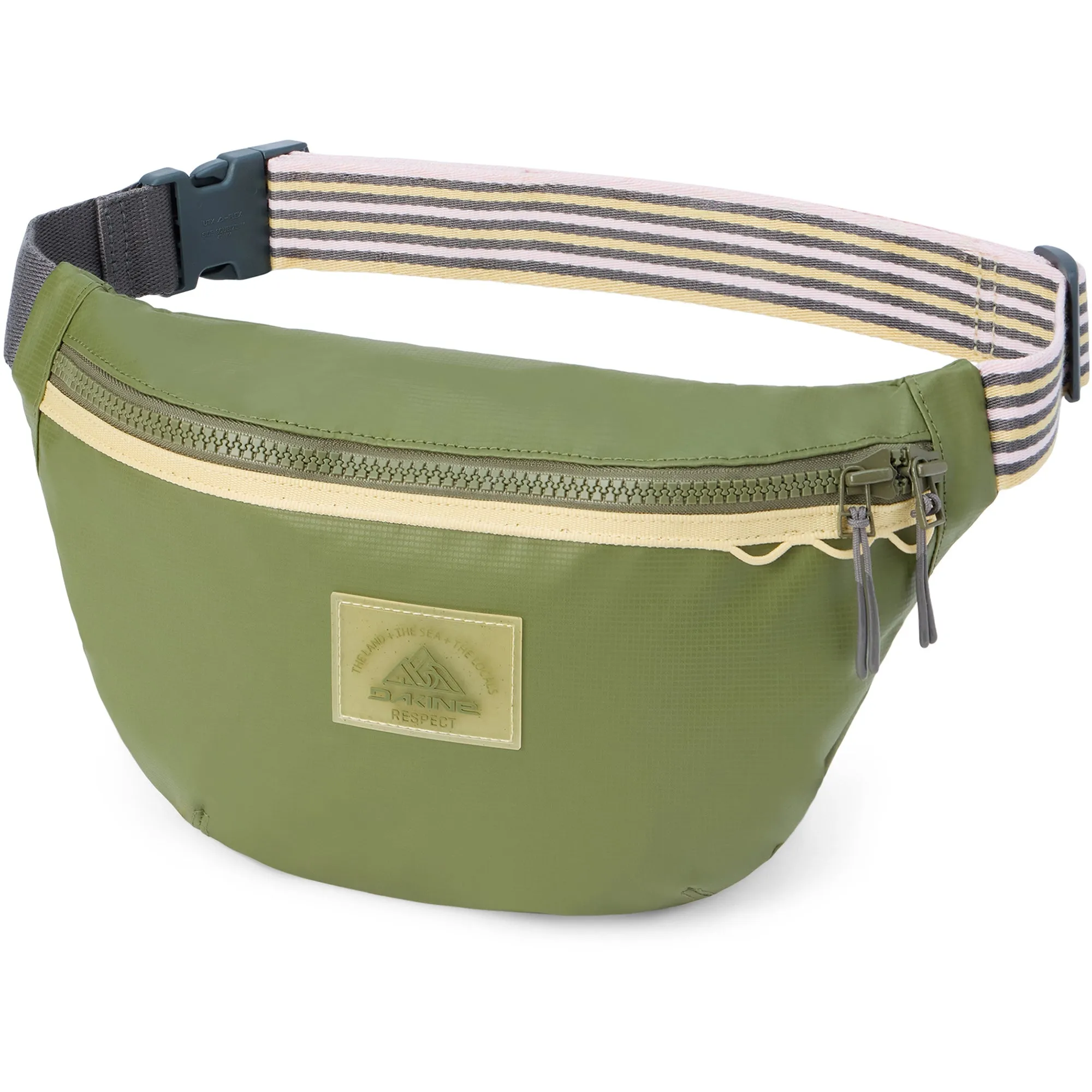 Renovation Hip Pack - Cypress sold by Dakine