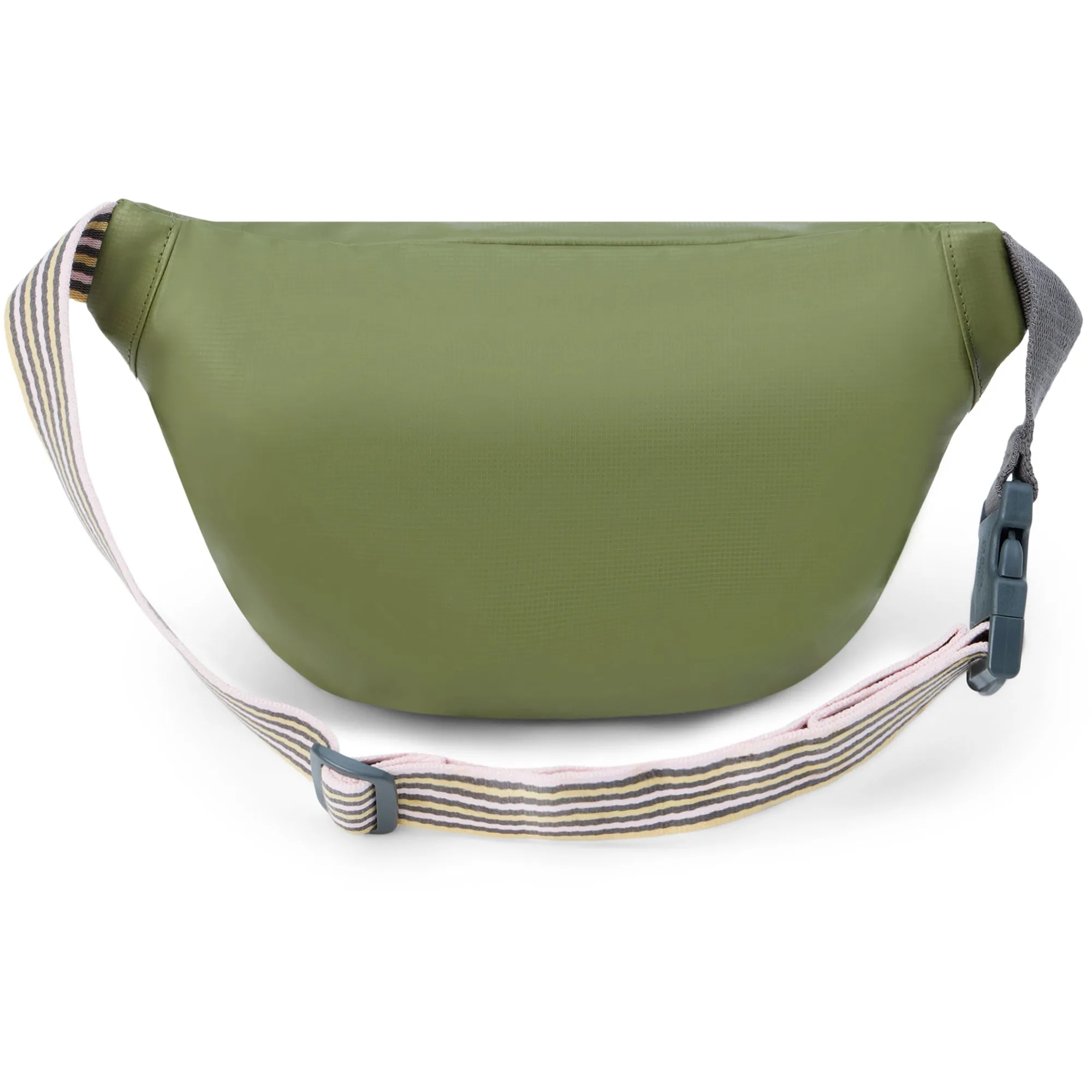 Renovation Hip Pack - Cypress sold by Dakine product image thumbnail 2