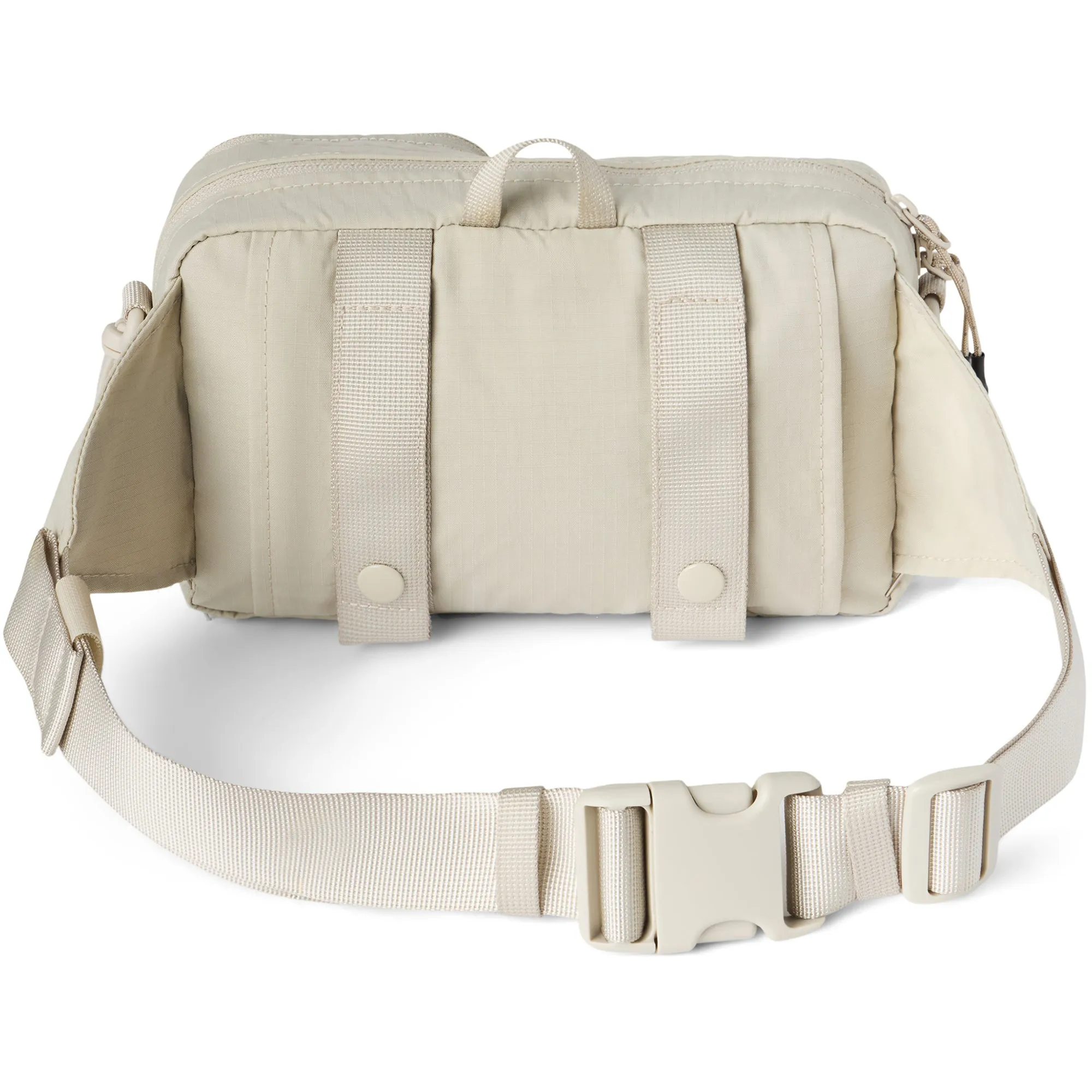 Jagger Hybrid Hip Pack - Silver Lining sold by Dakine product image thumbnail 2
