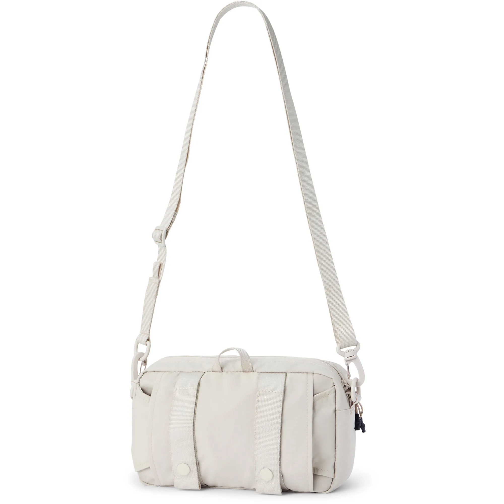 Jagger Hybrid Hip Pack - Silver Lining sold by Dakine product image thumbnail 3
