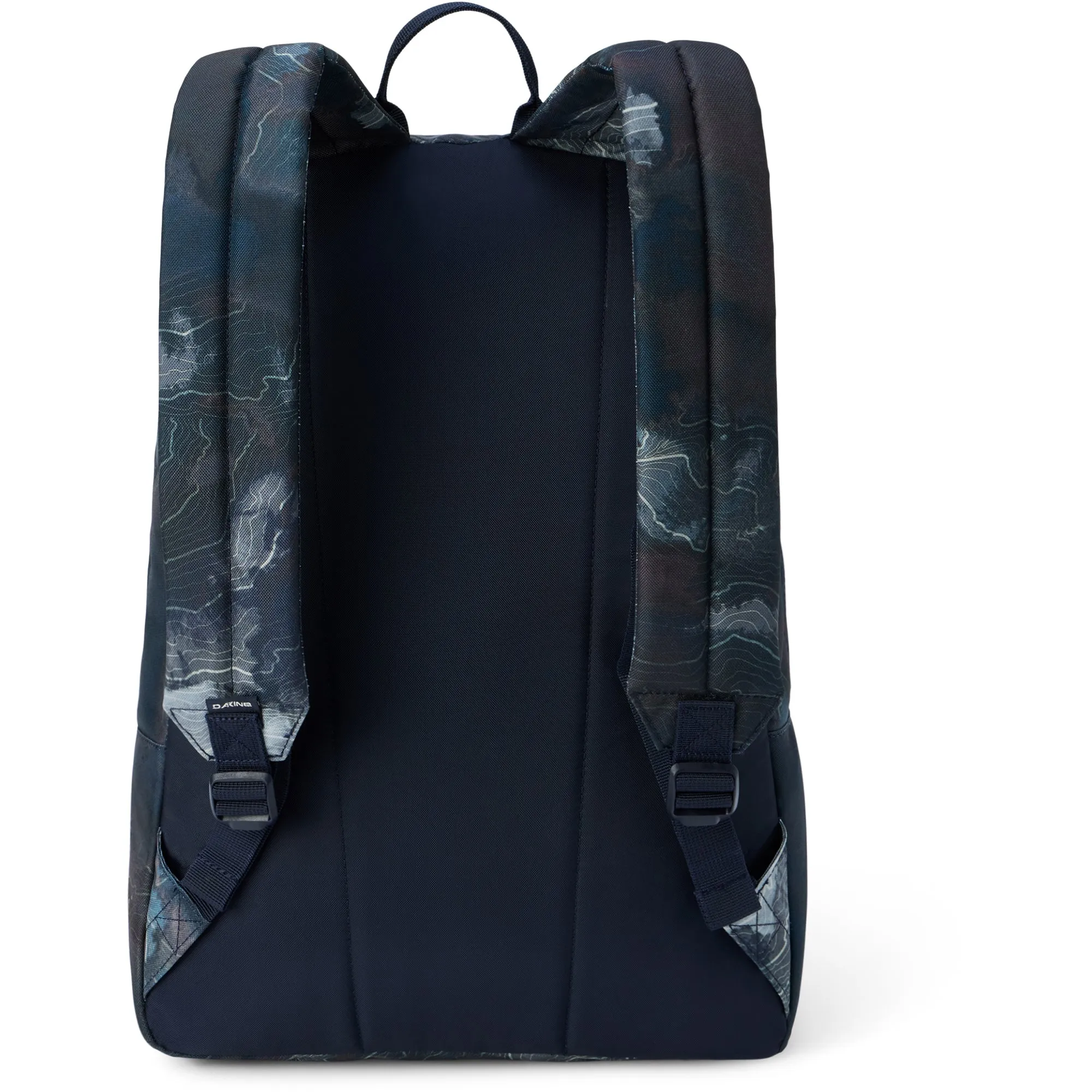 365 Backpack 21L - Sub Topo sold by Dakine product image thumbnail 2