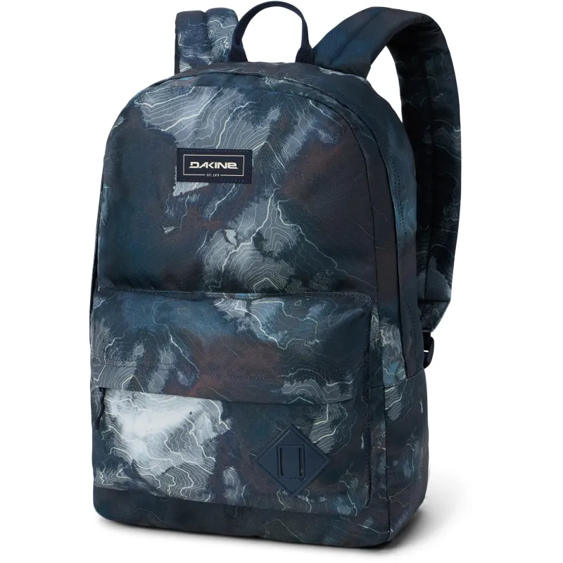 365 Backpack 21L - Sub Topo sold by Dakine