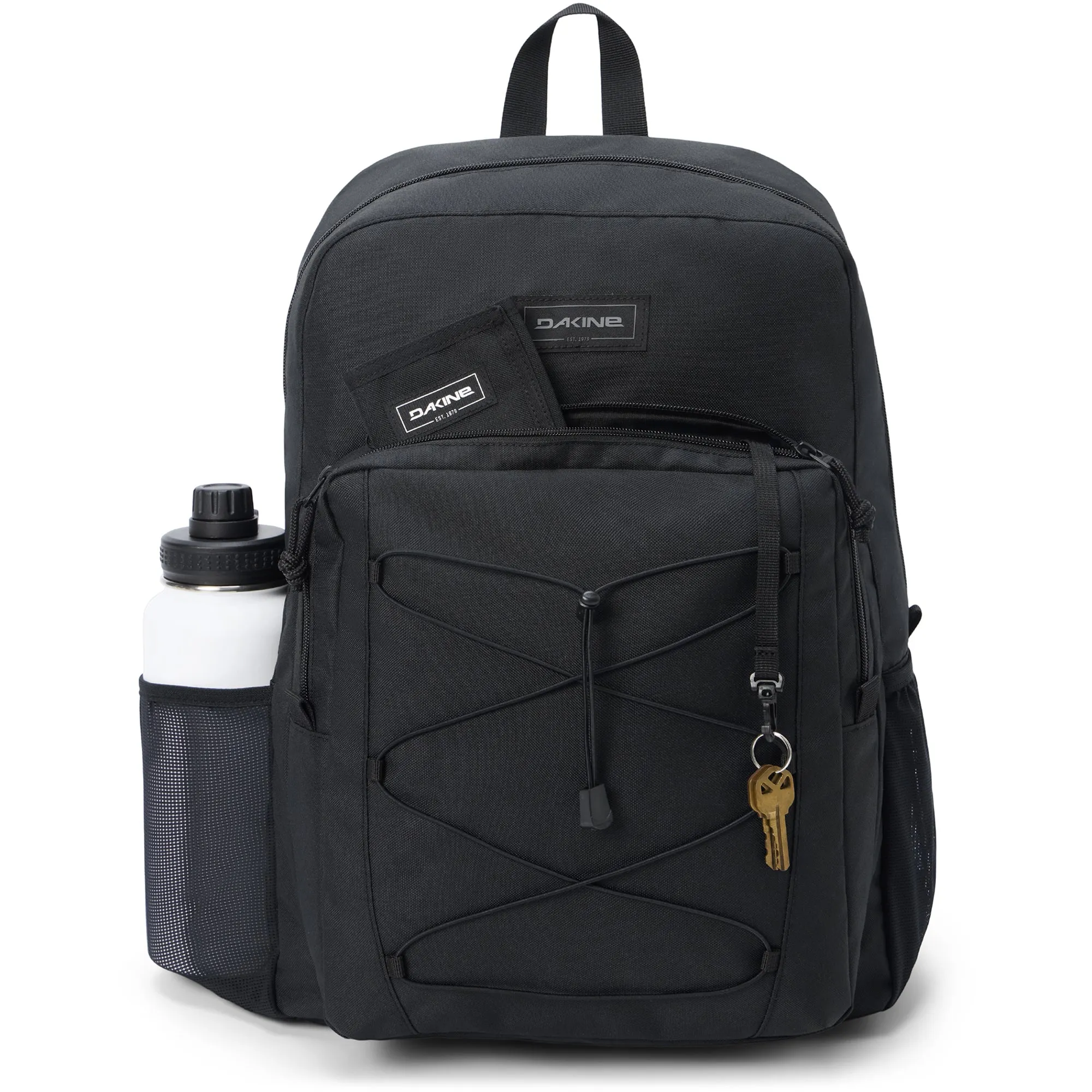 Educated Backpack 30L - Oasis sold by Dakine product image thumbnail 4