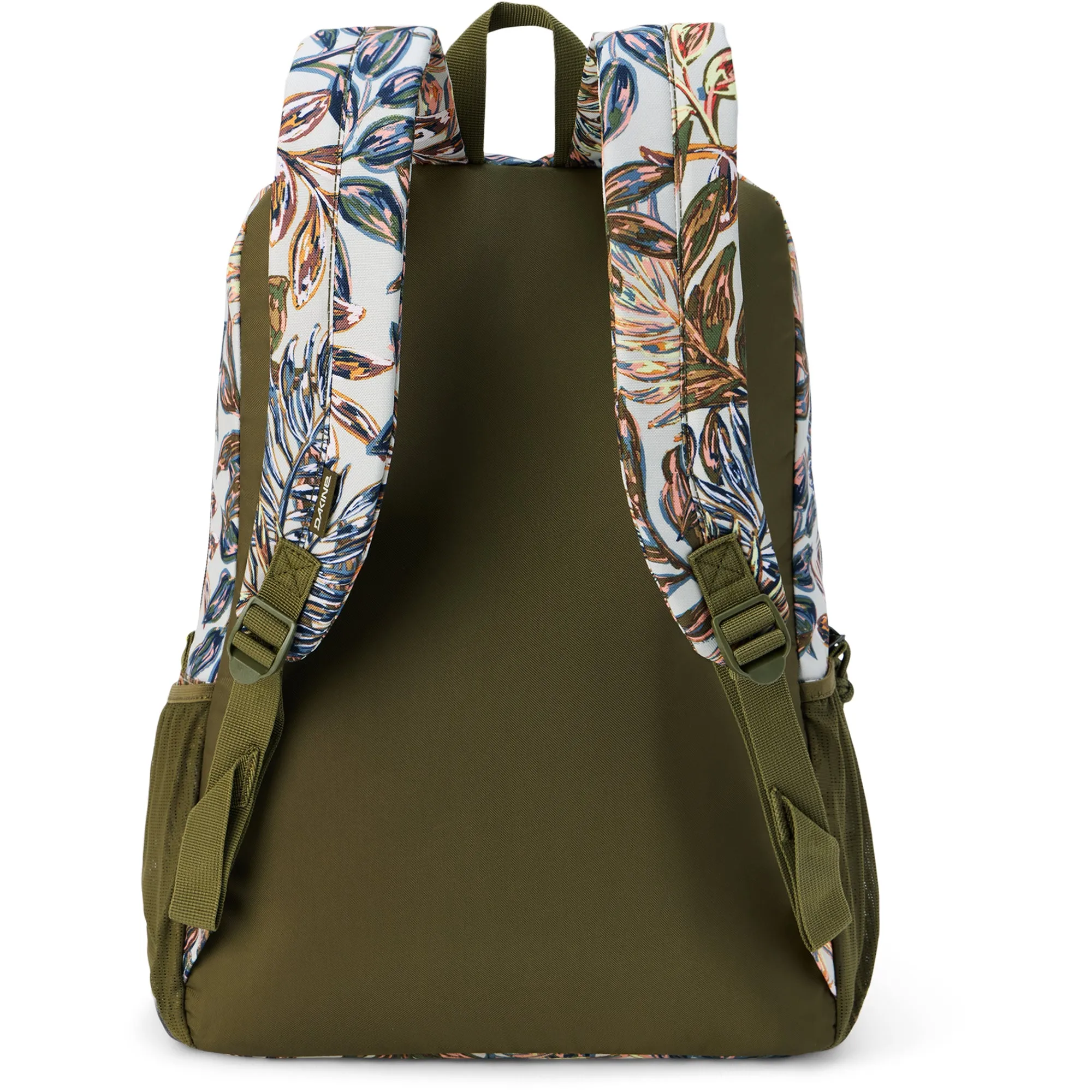 Educated Backpack 30L - Oasis sold by Dakine product image thumbnail 2