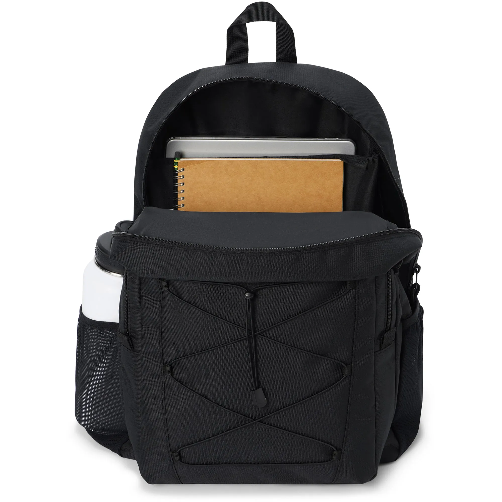 Educated Backpack 30L - Oasis sold by Dakine product image thumbnail 3