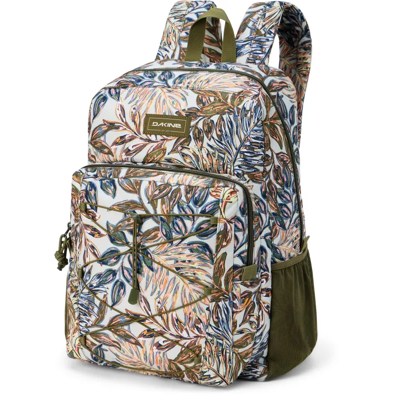 Educated Backpack 30L - Oasis made by Dakine