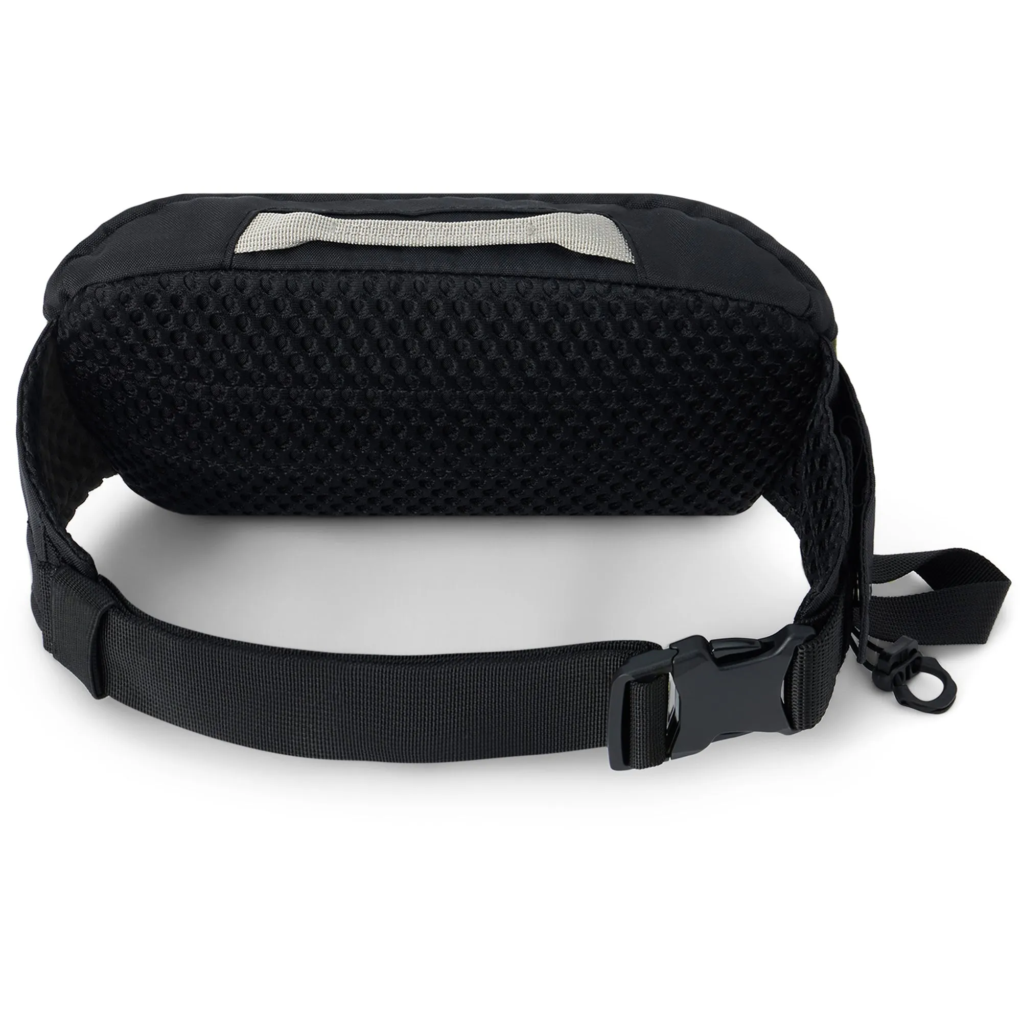 Hot Laps Hip Pack 1L - Cypress sold by Dakine product image thumbnail 2