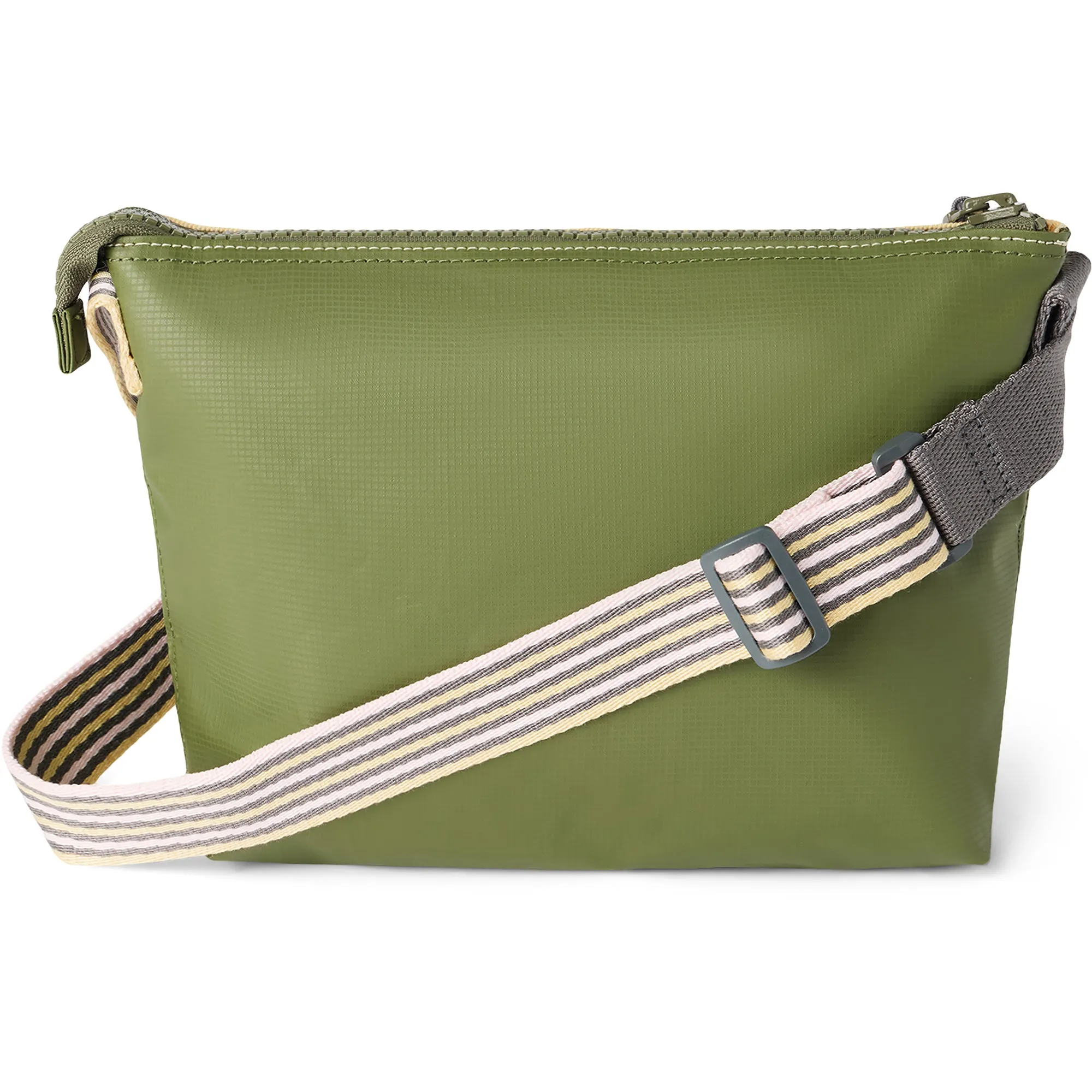 Renovation Crossbody Bag - Cypress sold by Dakine product image thumbnail 2