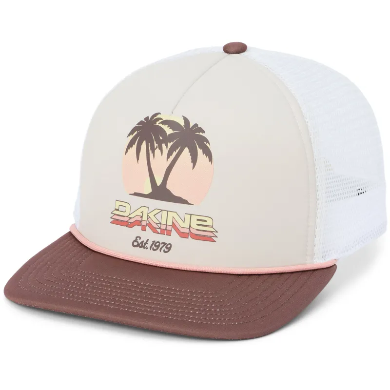 Vacation Trucker - Marron sold by Dakine