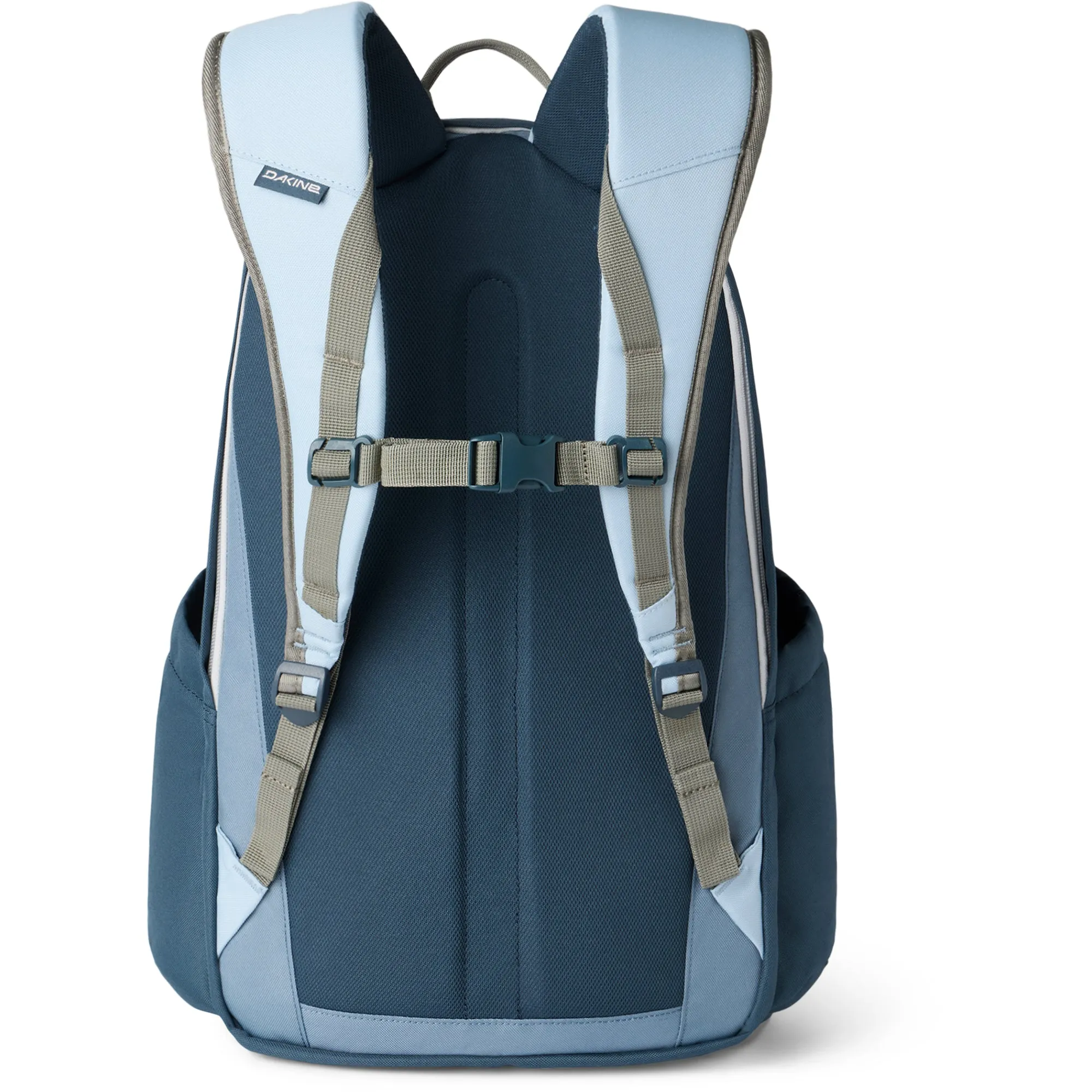 Method Backpack 25L - Pyramid Lake sold by Dakine product image thumbnail 2