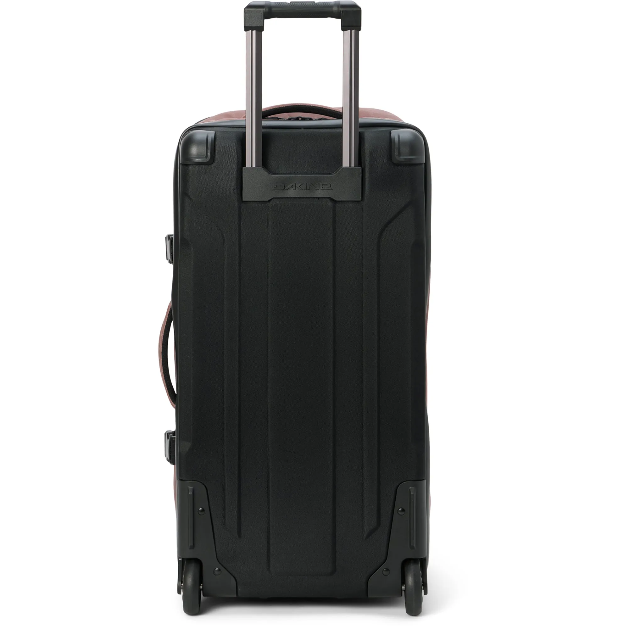 Split Roller Bag 85L - Marron Coated sold by Dakine product image thumbnail 2
