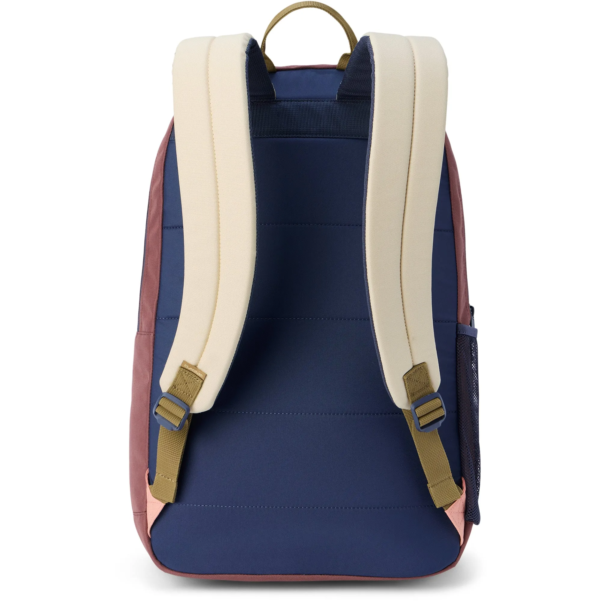 365 Backpack 28L - Dawn To Dusk sold by Dakine product image thumbnail 2