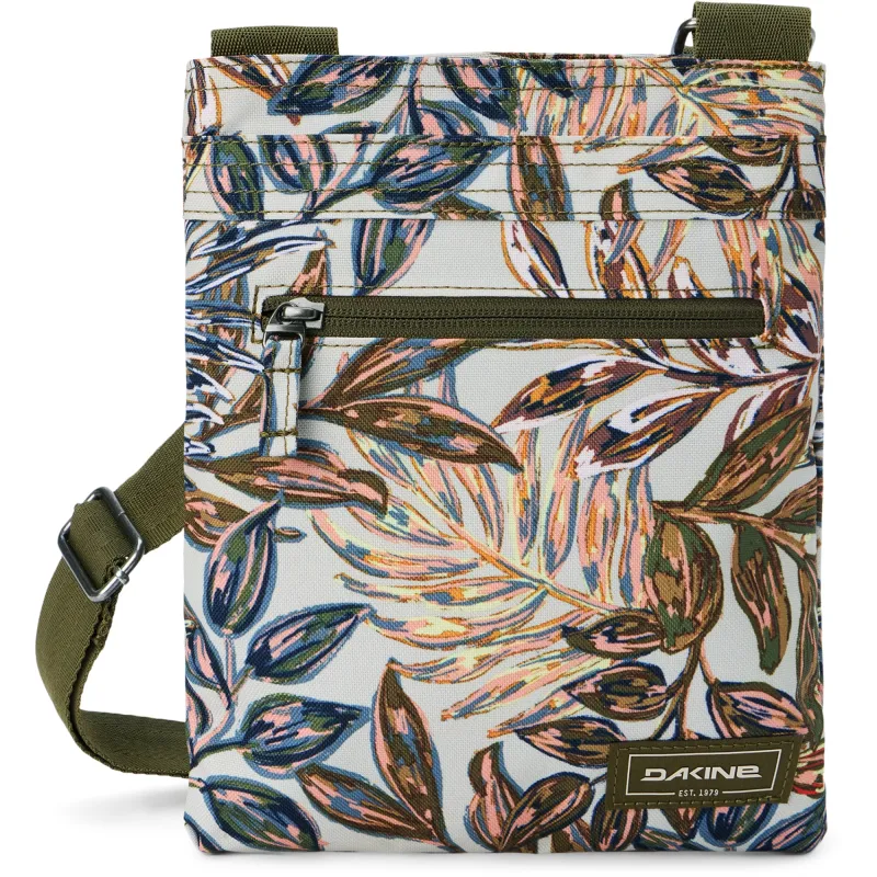 Jive Crossbody - Oasis sold by Dakine
