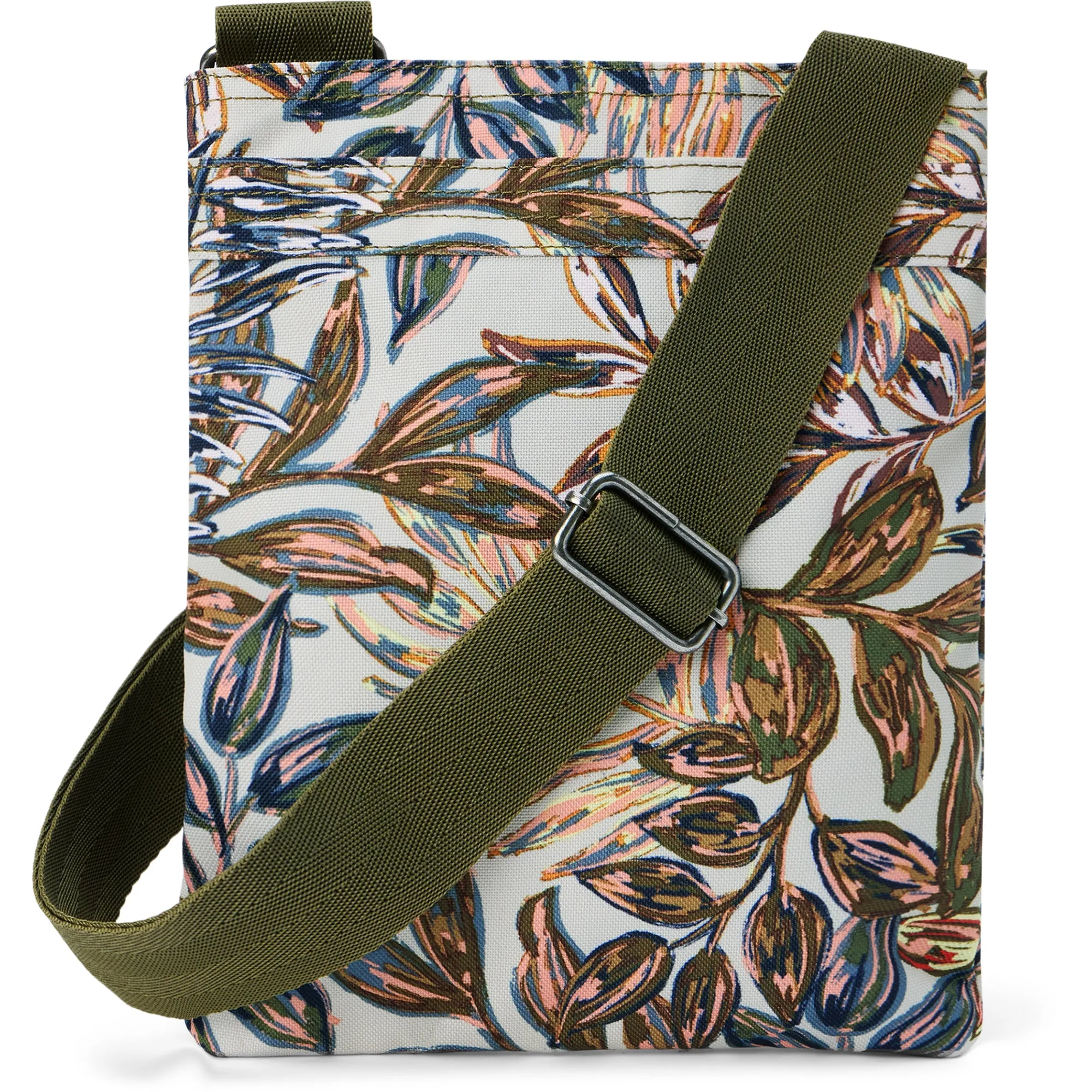 Jive Crossbody - Oasis sold by Dakine product image thumbnail 2