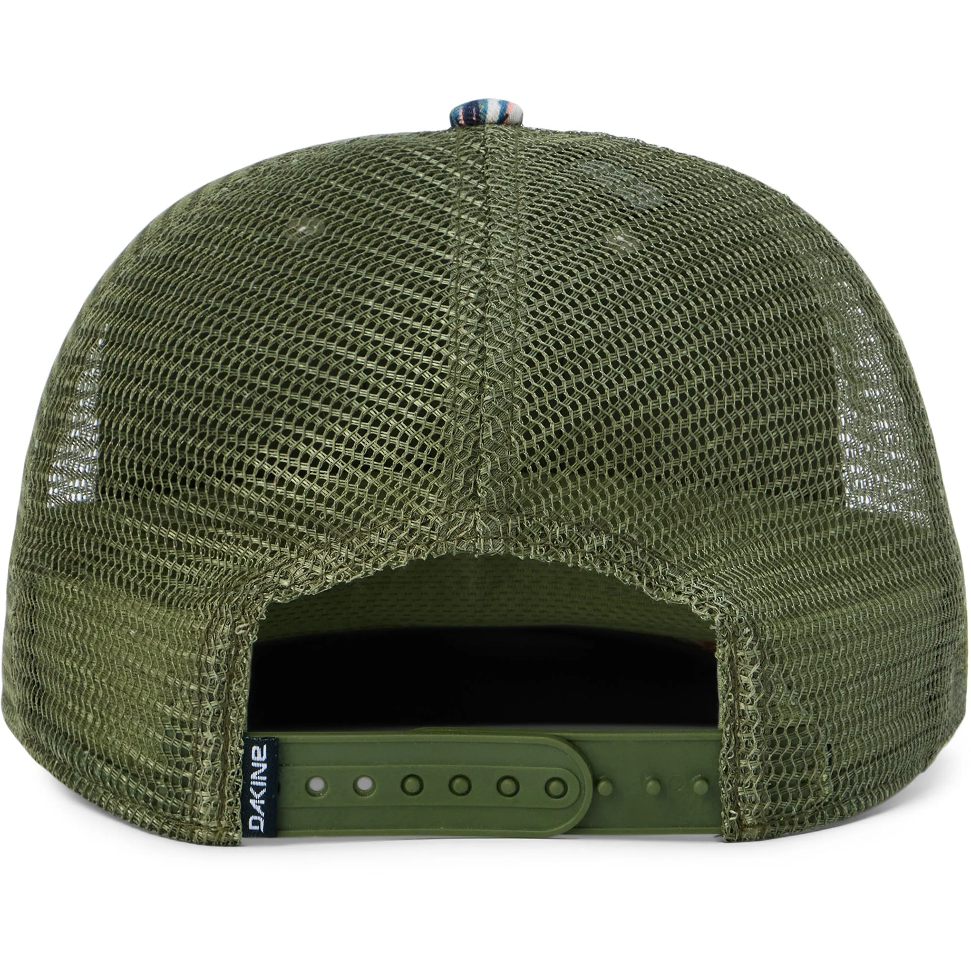 Getaway Trucker - Oasis sold by Dakine product image thumbnail 2