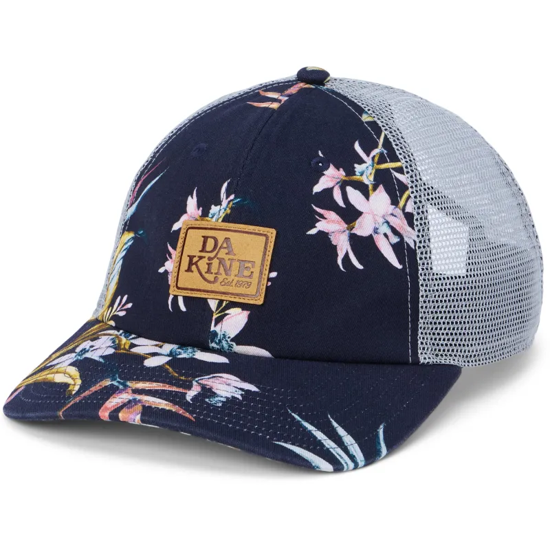 Getaway Trucker - Hanalei sold by Dakine