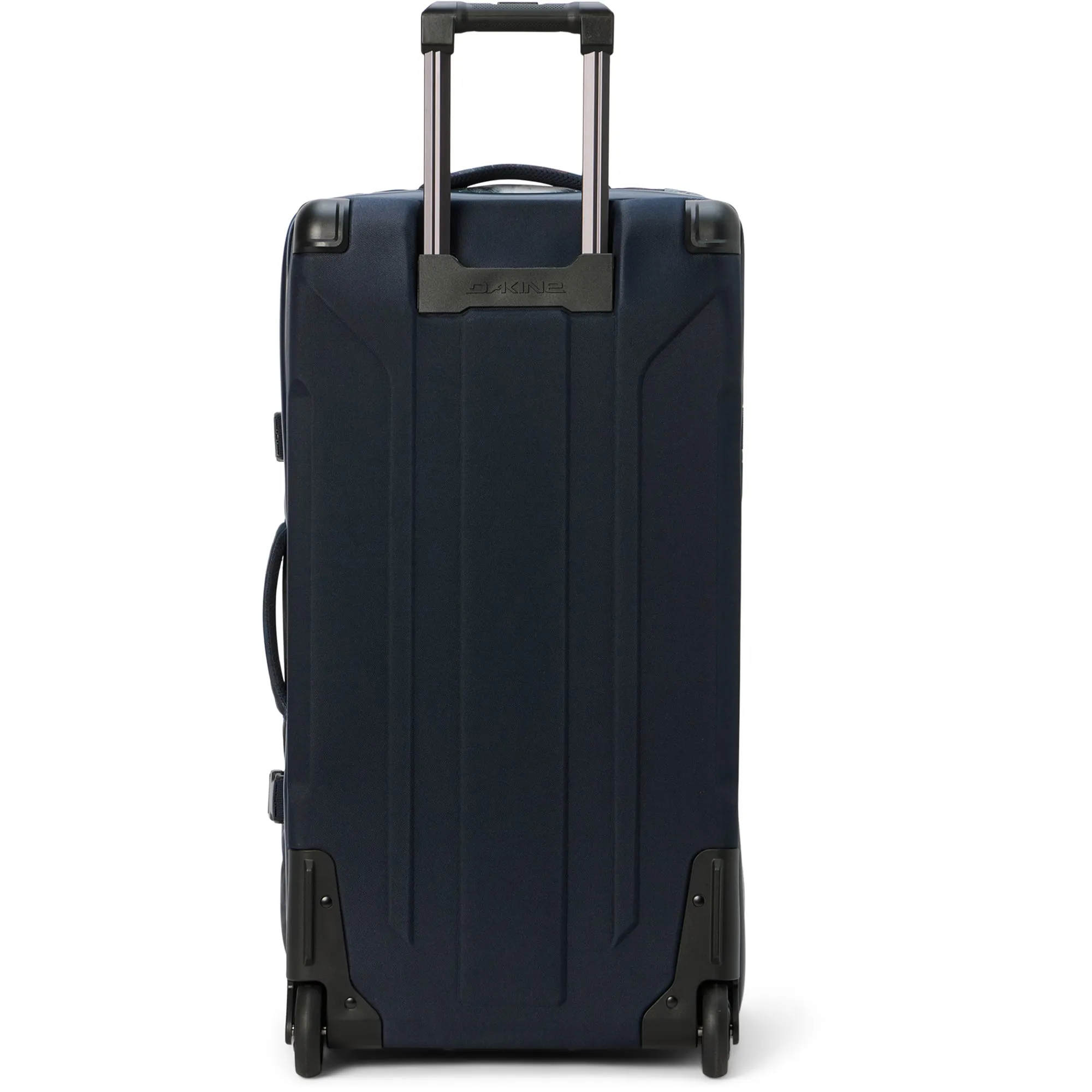 Split Roller Bag 110L - Sub Topo sold by Dakine product image thumbnail 2