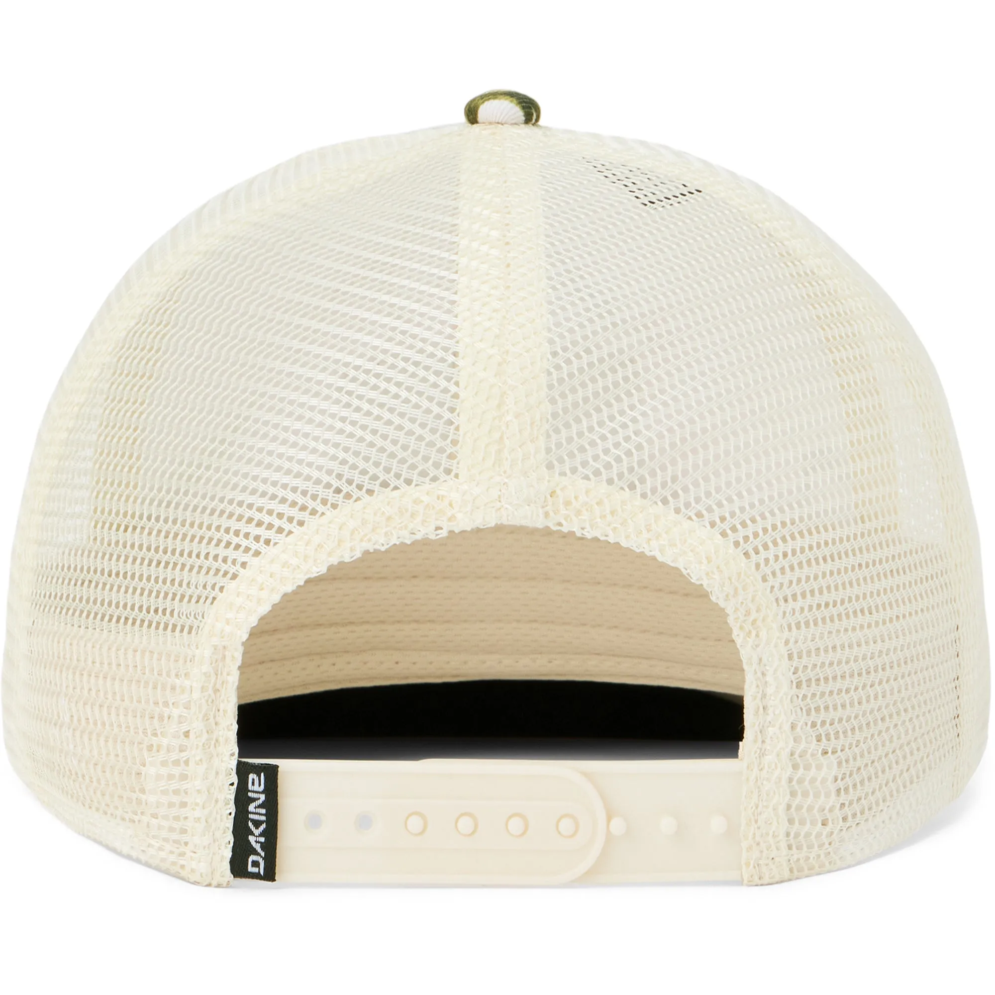 Peak To Peak Trucker - Kula Botanica sold by Dakine product image thumbnail 2