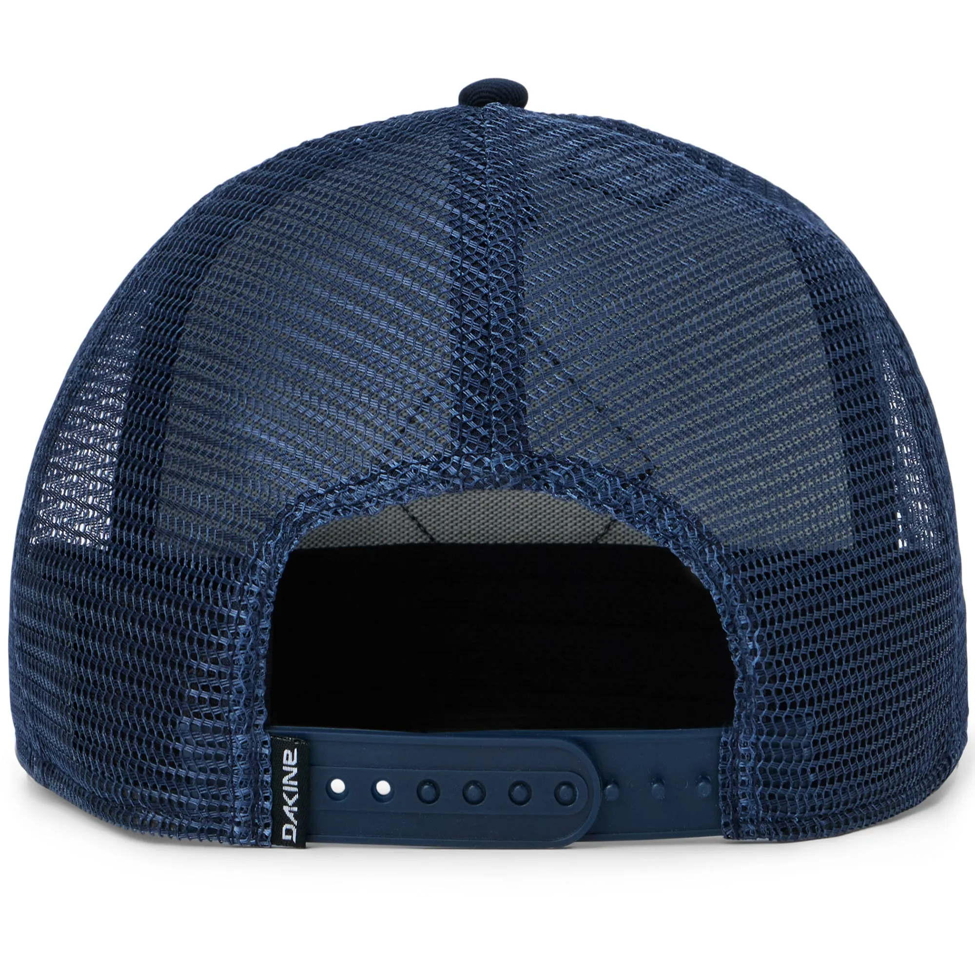 Classic Diamond Trucker - Sub Topo sold by Dakine product image thumbnail 2