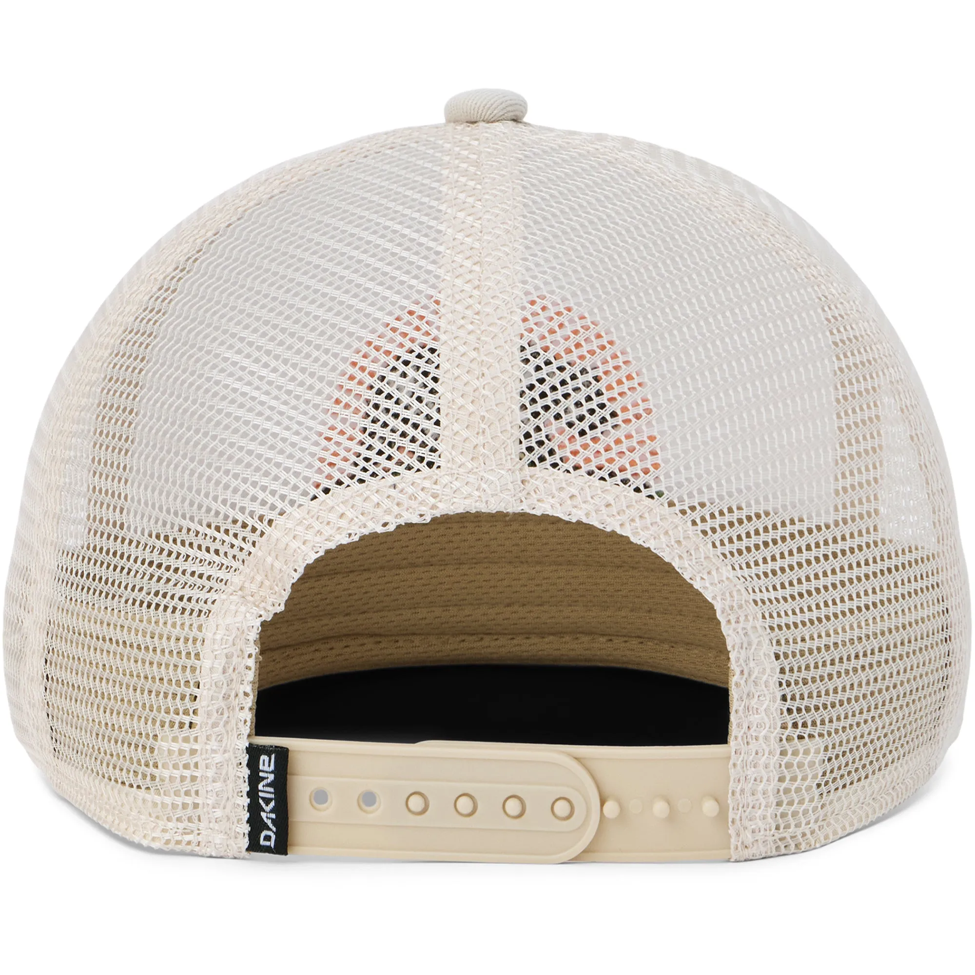 All Sports Trucker - Silver Lining sold by Dakine product image thumbnail 2