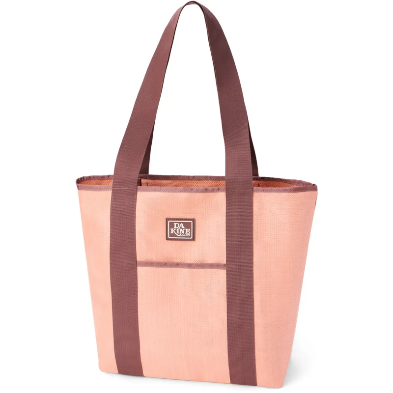 Beach Tote - Coral Haze sold by Dakine