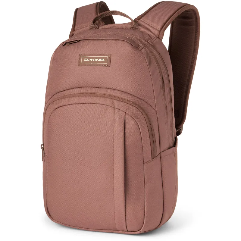 Campus Backpack 25L - Marron made by Dakine