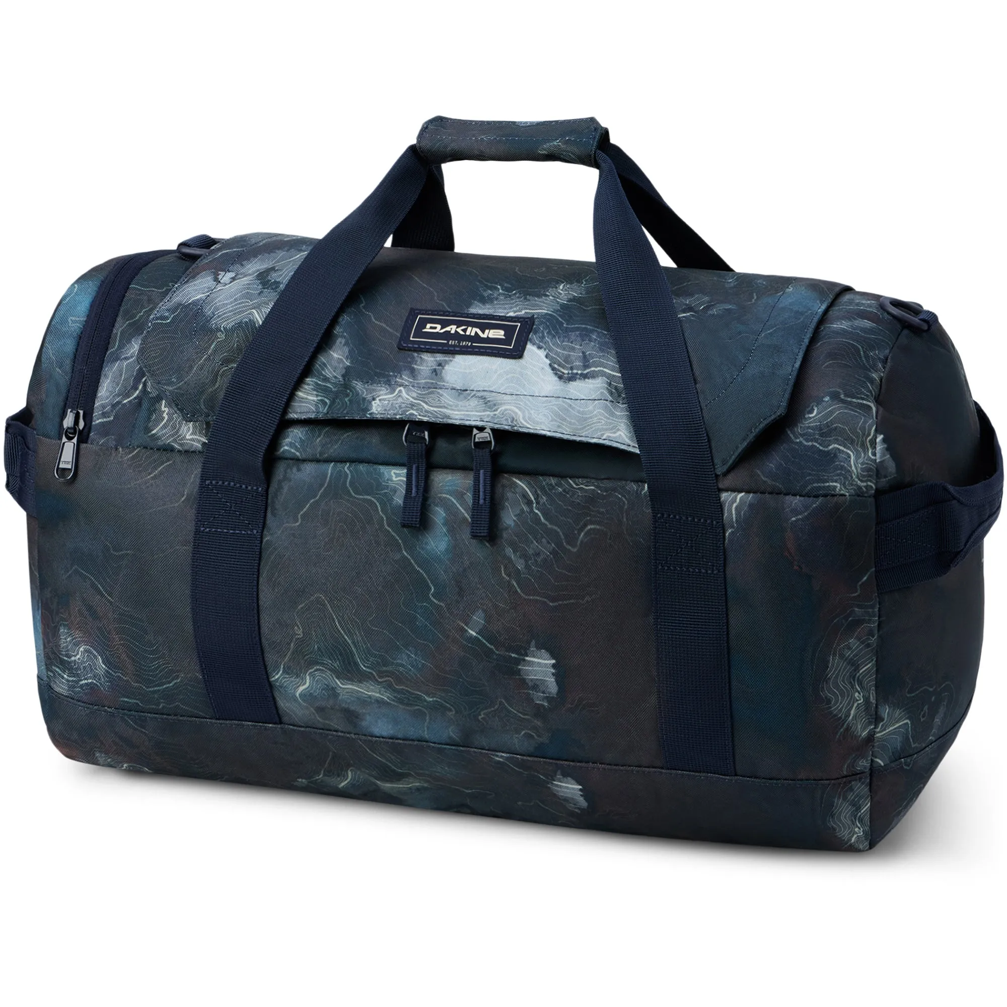EQ Duffle 35L - Sub Topo sold by Dakine