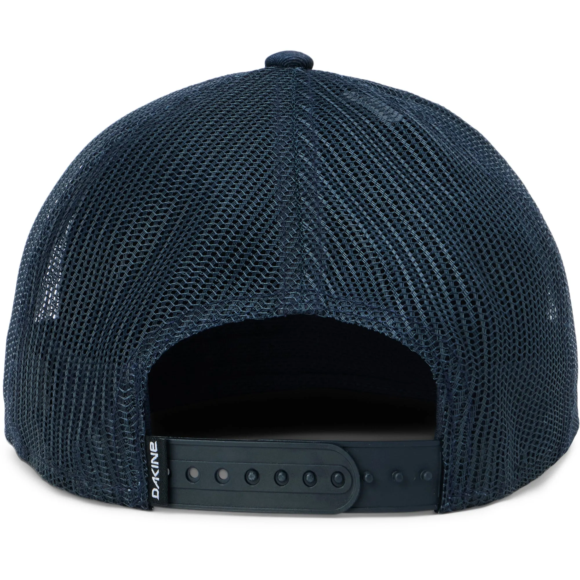 Peak To Peak Trucker - Sub Topo sold by Dakine product image thumbnail 2