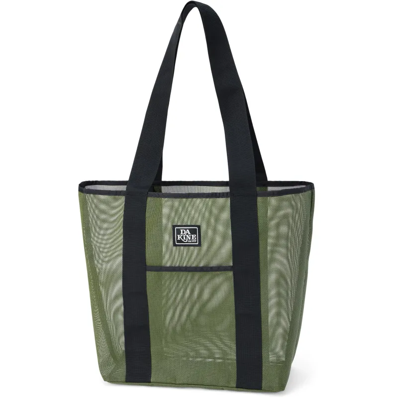 Mesh Tote - Cypress made by Dakine