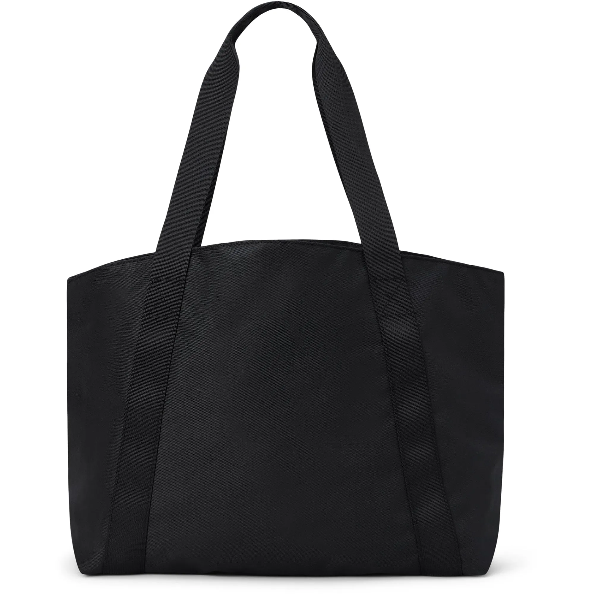 Team Renovation Tote 25L Erin Brooks - Brooks Black Neon sold by Dakine product image thumbnail 2